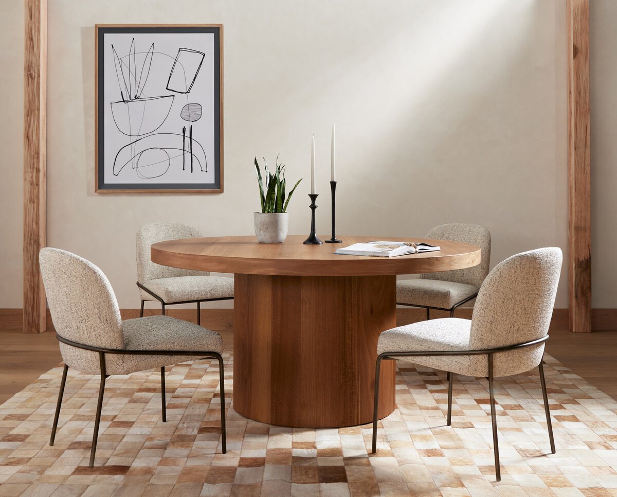 Astrud Dining Chair Dining Chairs Four Hands , Black Friday Sale Four Hands Furniture Sale, Old Bones Co, Mid Century Furniture Sale, Four Hands Furniture, Black Friday Sale Astrud Dining Chair,Gus Sale, Perigold Astrud Dining Chair Dining Chairs Black Friday Sale , Perigold Sale Astrud Dining Chair,Astrud Dining Chair Lulu and Georgia, Burke Decor Sale Astrud Dining Chair, www.oldbonesco.com