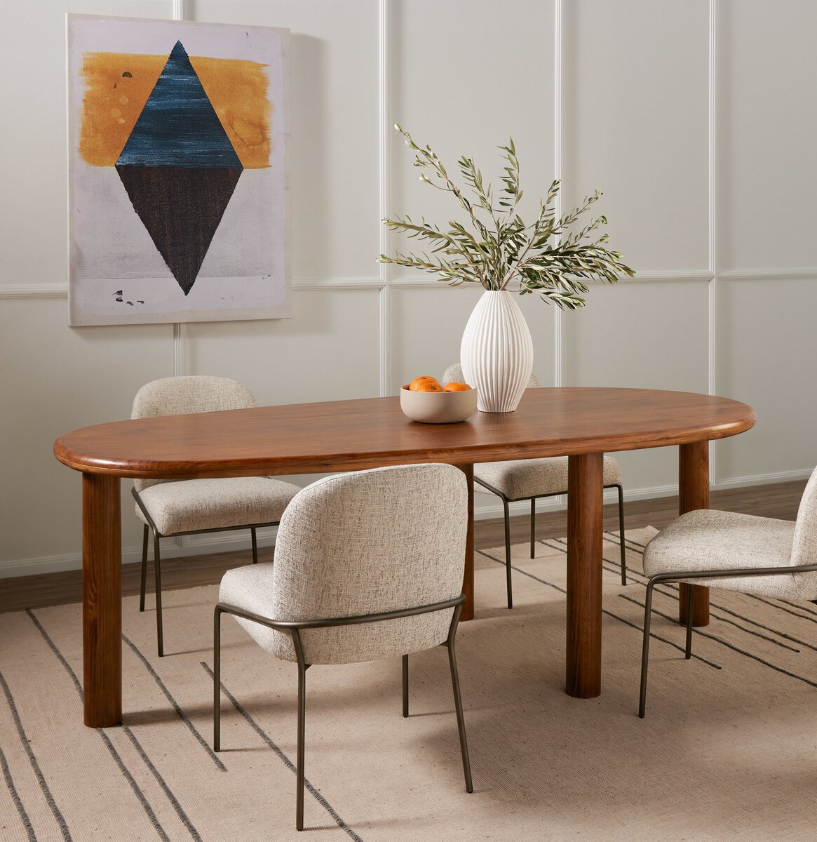 Astrud Dining Chair Dining Chairs Four Hands , Black Friday Sale Four Hands Furniture Sale, Old Bones Co, Mid Century Furniture Sale, Four Hands Furniture, Black Friday Sale Astrud Dining Chair,Gus Sale, Perigold Astrud Dining Chair Dining Chairs Black Friday Sale , Perigold Sale Astrud Dining Chair,Astrud Dining Chair Lulu and Georgia, Burke Decor Sale Astrud Dining Chair, www.oldbonesco.com