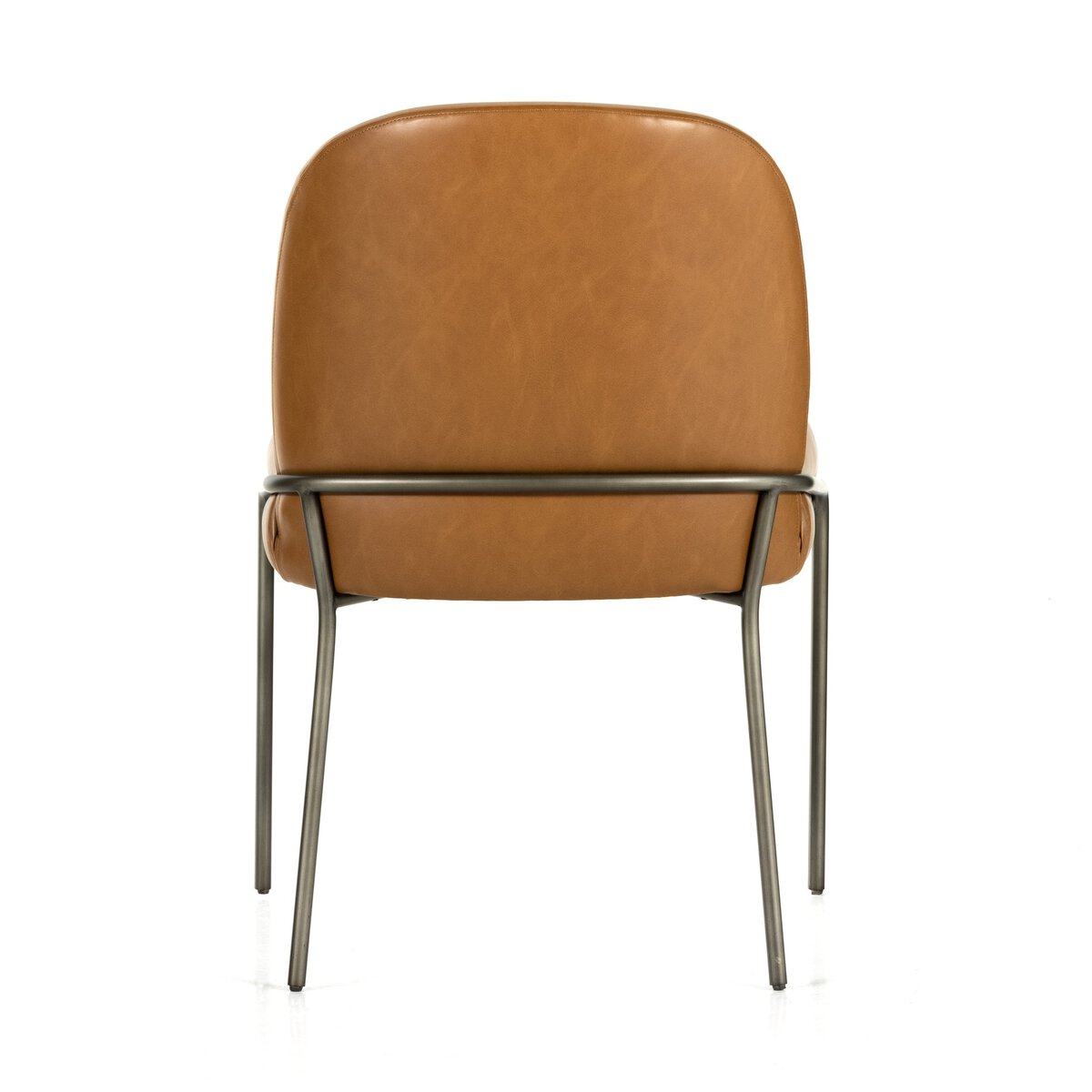 Astrud Dining Chair Dining Chairs Four Hands , Black Friday Sale Four Hands Furniture Sale, Old Bones Co, Mid Century Furniture Sale, Four Hands Furniture, Black Friday Sale Astrud Dining Chair,Gus Sale, Perigold Astrud Dining Chair Dining Chairs Black Friday Sale , Perigold Sale Astrud Dining Chair,Astrud Dining Chair Lulu and Georgia, Burke Decor Sale Astrud Dining Chair, www.oldbonesco.com