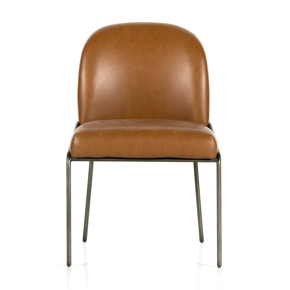 Astrud Dining Chair Dining Chairs Four Hands , Black Friday Sale Four Hands Furniture Sale, Old Bones Co, Mid Century Furniture Sale, Four Hands Furniture, Black Friday Sale Astrud Dining Chair,Gus Sale, Perigold Astrud Dining Chair Dining Chairs Black Friday Sale , Perigold Sale Astrud Dining Chair,Astrud Dining Chair Lulu and Georgia, Burke Decor Sale Astrud Dining Chair, www.oldbonesco.com