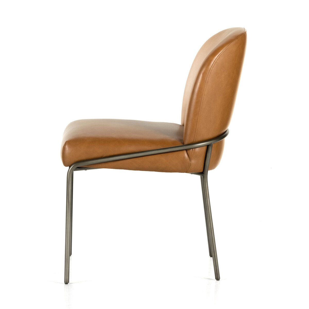 Astrud Dining Chair Dining Chairs Four Hands , Black Friday Sale Four Hands Furniture Sale, Old Bones Co, Mid Century Furniture Sale, Four Hands Furniture, Black Friday Sale Astrud Dining Chair,Gus Sale, Perigold Astrud Dining Chair Dining Chairs Black Friday Sale , Perigold Sale Astrud Dining Chair,Astrud Dining Chair Lulu and Georgia, Burke Decor Sale Astrud Dining Chair, www.oldbonesco.com