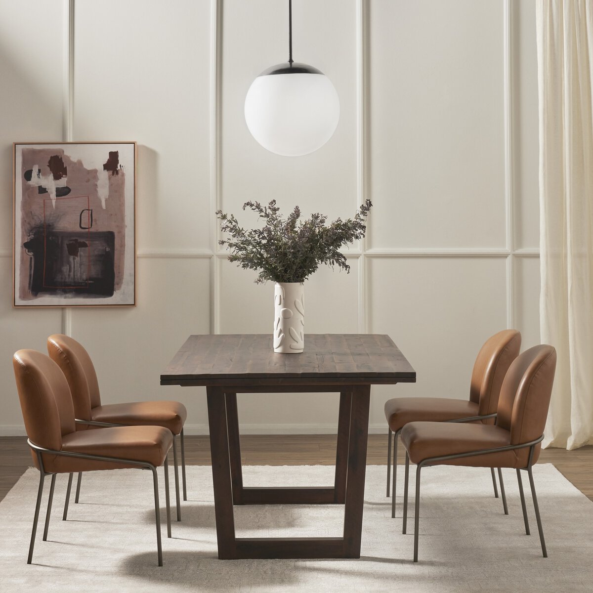 Astrud Dining Chair Dining Chairs Four Hands , Black Friday Sale Four Hands Furniture Sale, Old Bones Co, Mid Century Furniture Sale, Four Hands Furniture, Black Friday Sale Astrud Dining Chair,Gus Sale, Perigold Astrud Dining Chair Dining Chairs Black Friday Sale , Perigold Sale Astrud Dining Chair,Astrud Dining Chair Lulu and Georgia, Burke Decor Sale Astrud Dining Chair, www.oldbonesco.com