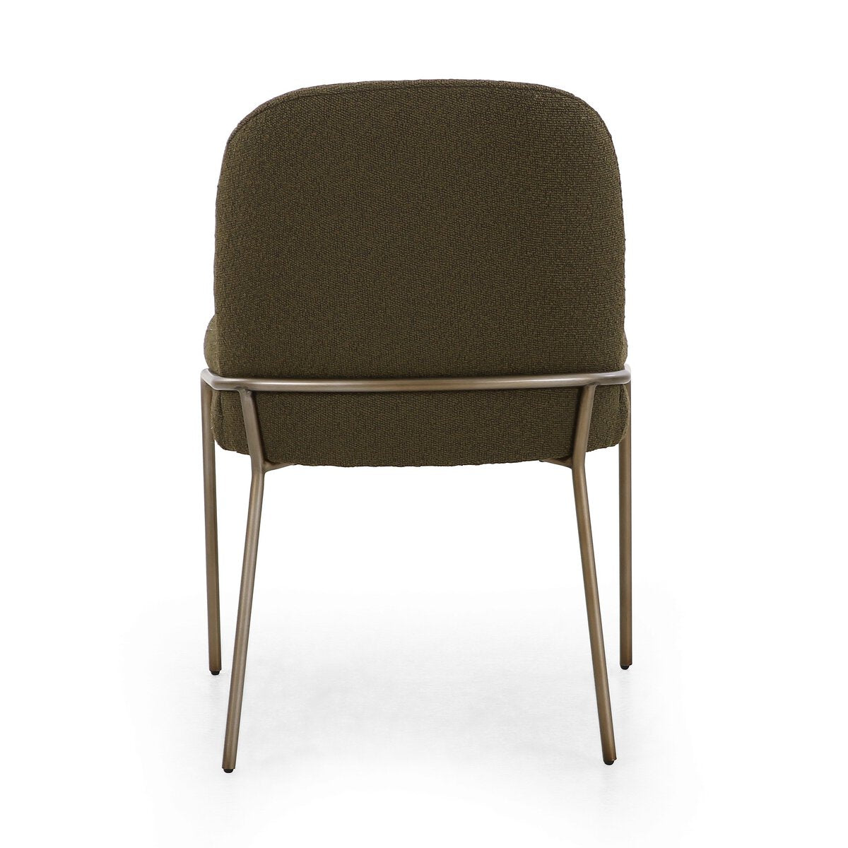 Astrud Dining Chair Dining Chairs Four Hands , Black Friday Sale Four Hands Furniture Sale, Old Bones Co, Mid Century Furniture Sale, Four Hands Furniture, Black Friday Sale Astrud Dining Chair,Gus Sale, Perigold Astrud Dining Chair Dining Chairs Black Friday Sale , Perigold Sale Astrud Dining Chair,Astrud Dining Chair Lulu and Georgia, Burke Decor Sale Astrud Dining Chair, www.oldbonesco.com