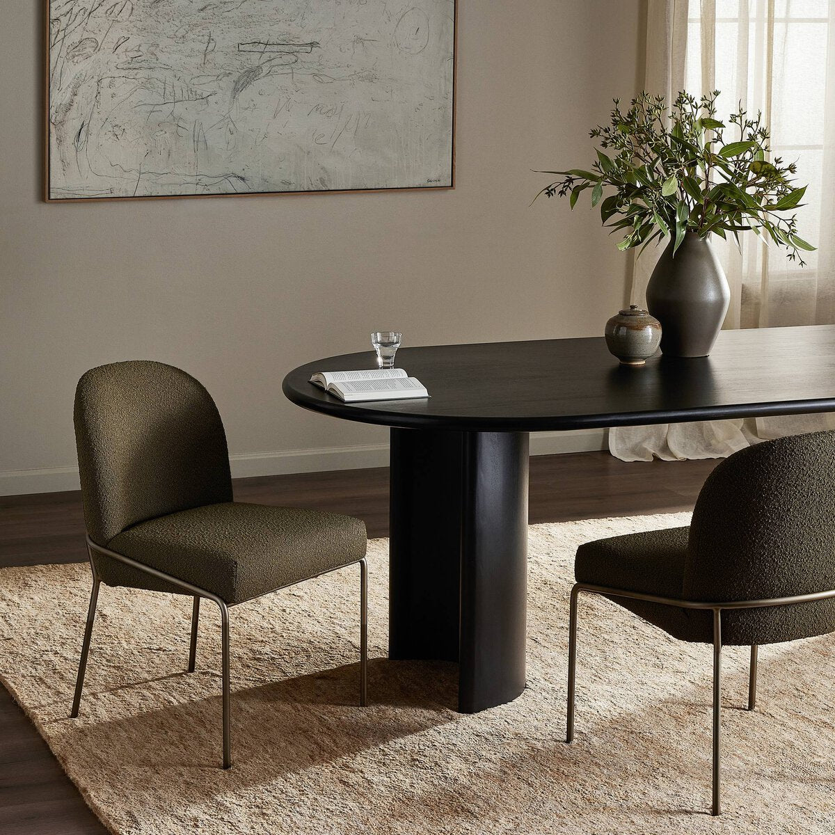 Astrud Dining Chair Dining Chairs Four Hands , Black Friday Sale Four Hands Furniture Sale, Old Bones Co, Mid Century Furniture Sale, Four Hands Furniture, Black Friday Sale Astrud Dining Chair,Gus Sale, Perigold Astrud Dining Chair Dining Chairs Black Friday Sale , Perigold Sale Astrud Dining Chair,Astrud Dining Chair Lulu and Georgia, Burke Decor Sale Astrud Dining Chair, www.oldbonesco.com