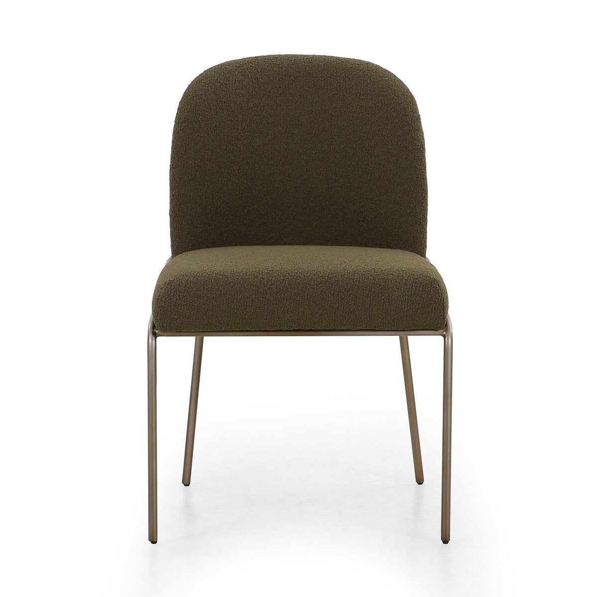 Astrud Dining Chair Dining Chairs Four Hands , Black Friday Sale Four Hands Furniture Sale, Old Bones Co, Mid Century Furniture Sale, Four Hands Furniture, Black Friday Sale Astrud Dining Chair,Gus Sale, Perigold Astrud Dining Chair Dining Chairs Black Friday Sale , Perigold Sale Astrud Dining Chair,Astrud Dining Chair Lulu and Georgia, Burke Decor Sale Astrud Dining Chair, www.oldbonesco.com