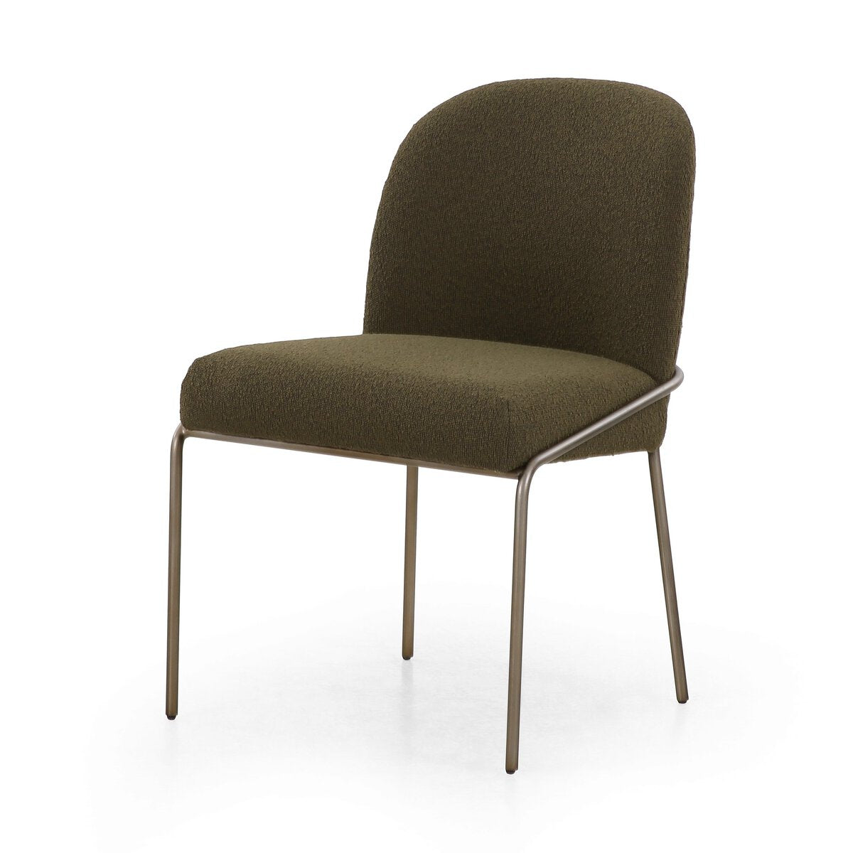 Astrud Dining Chair Dining Chairs Four Hands Fiqa Boucle Olive , Black Friday Sale Four Hands Furniture Sale, Old Bones Co, Mid Century Furniture Sale, Four Hands Furniture, Black Friday Sale Astrud Dining Chair,Gus Sale, Perigold Astrud Dining Chair Dining Chairs Black Friday Sale , Perigold Sale Astrud Dining Chair,Astrud Dining Chair Lulu and Georgia, Burke Decor Sale Astrud Dining Chair, www.oldbonesco.com