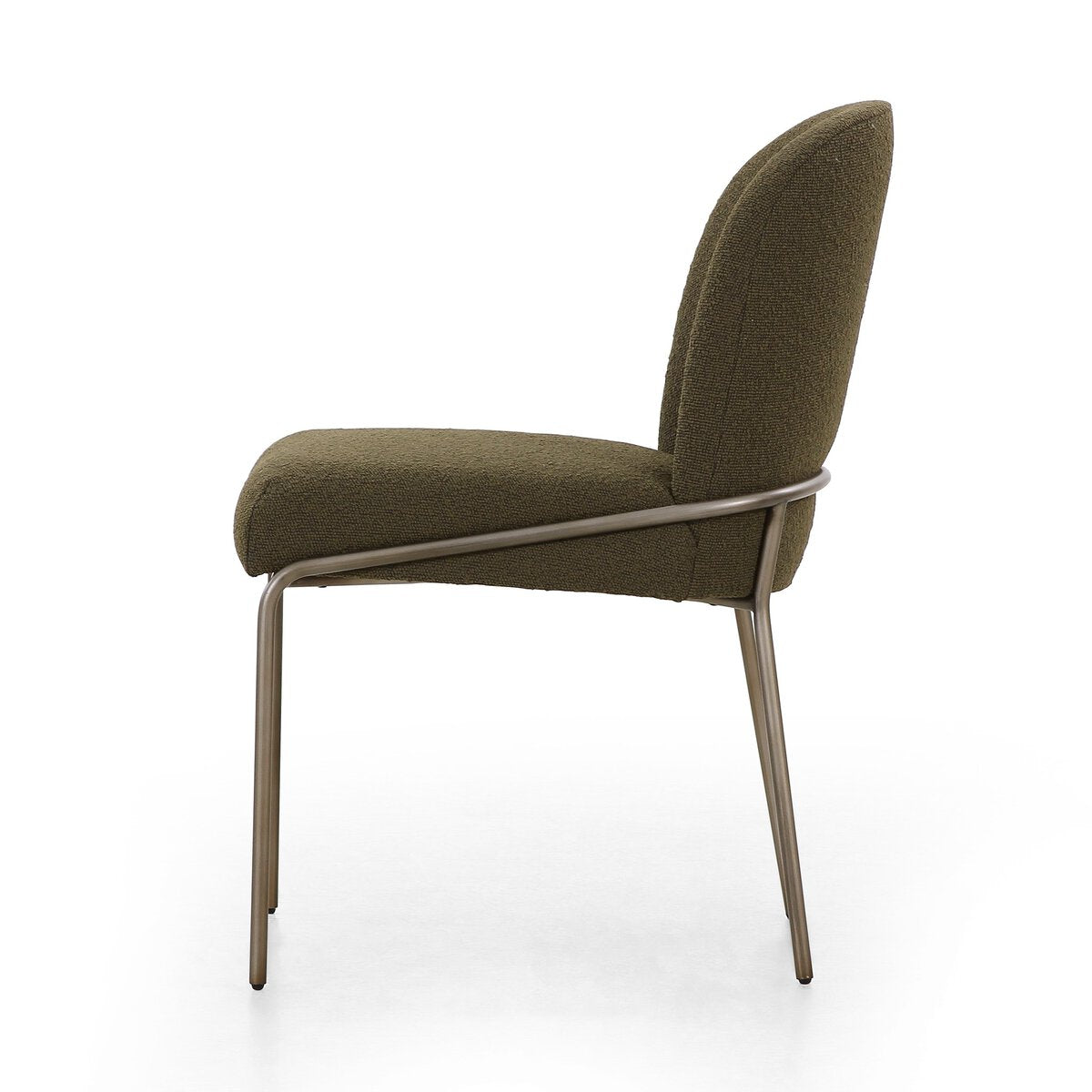 Astrud Dining Chair Dining Chairs Four Hands , Black Friday Sale Four Hands Furniture Sale, Old Bones Co, Mid Century Furniture Sale, Four Hands Furniture, Black Friday Sale Astrud Dining Chair,Gus Sale, Perigold Astrud Dining Chair Dining Chairs Black Friday Sale , Perigold Sale Astrud Dining Chair,Astrud Dining Chair Lulu and Georgia, Burke Decor Sale Astrud Dining Chair, www.oldbonesco.com