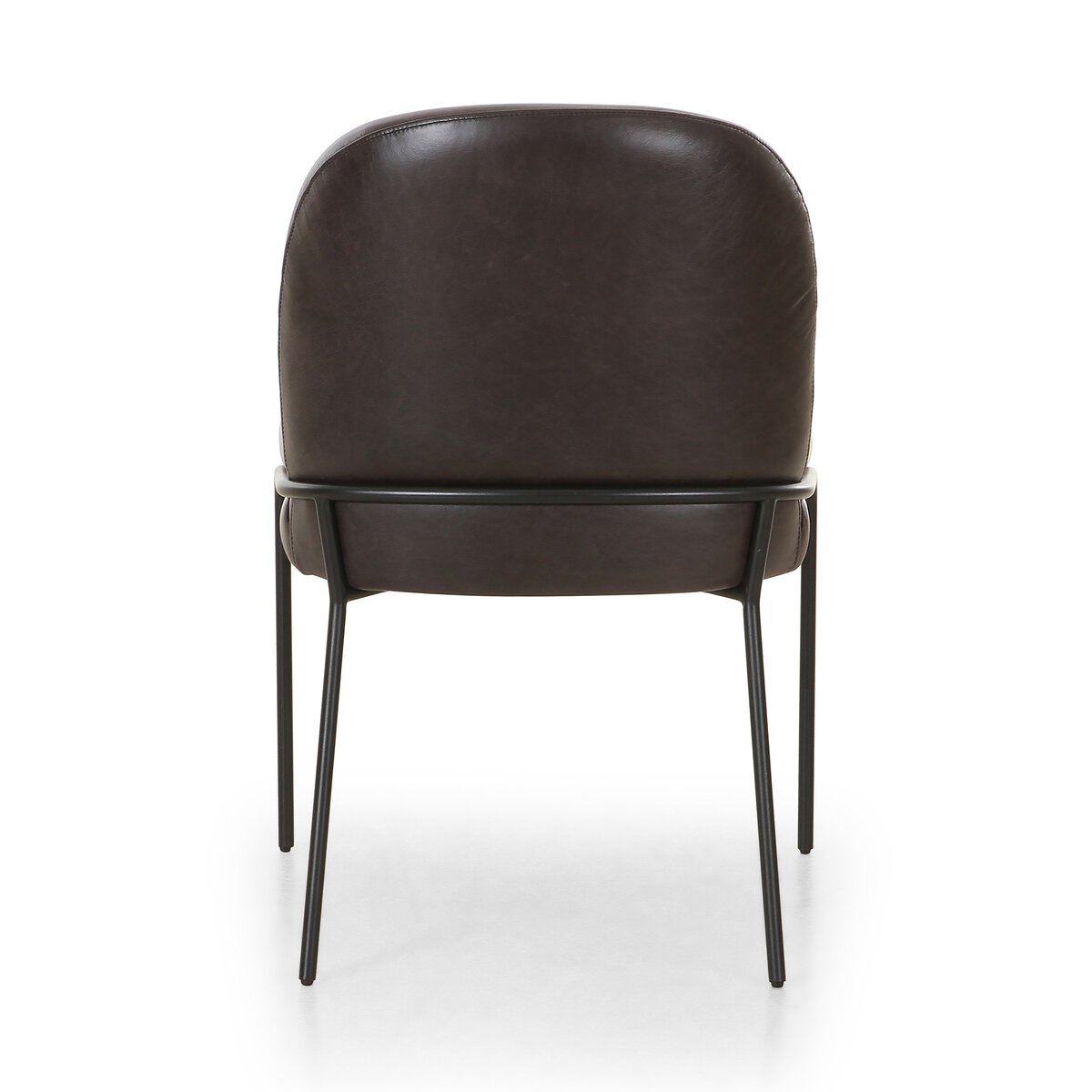 Astrud Dining Chair Dining Chairs Four Hands , Black Friday Sale Four Hands Furniture Sale, Old Bones Co, Mid Century Furniture Sale, Four Hands Furniture, Black Friday Sale Astrud Dining Chair,Gus Sale, Perigold Astrud Dining Chair Dining Chairs Black Friday Sale , Perigold Sale Astrud Dining Chair,Astrud Dining Chair Lulu and Georgia, Burke Decor Sale Astrud Dining Chair, www.oldbonesco.com