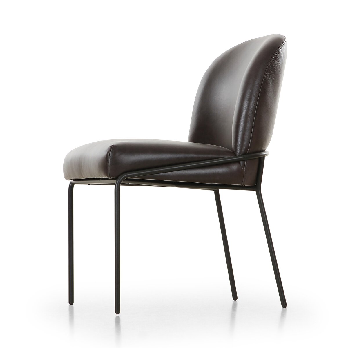Astrud Dining Chair Dining Chairs Four Hands , Black Friday Sale Four Hands Furniture Sale, Old Bones Co, Mid Century Furniture Sale, Four Hands Furniture, Black Friday Sale Astrud Dining Chair,Gus Sale, Perigold Astrud Dining Chair Dining Chairs Black Friday Sale , Perigold Sale Astrud Dining Chair,Astrud Dining Chair Lulu and Georgia, Burke Decor Sale Astrud Dining Chair, www.oldbonesco.com
