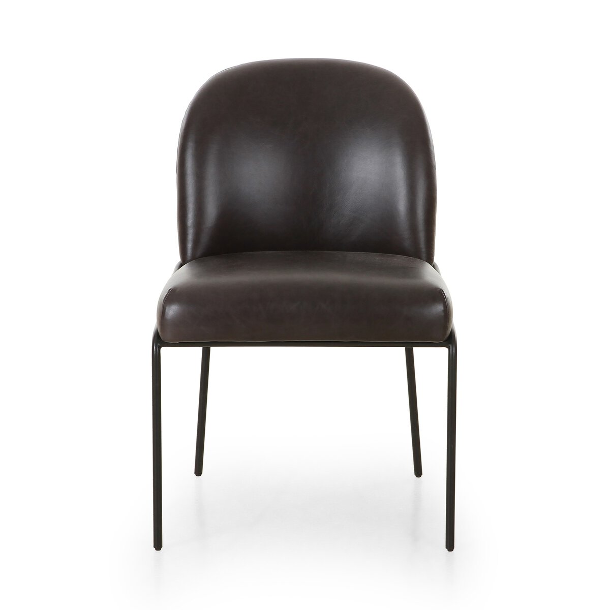 Astrud Dining Chair Dining Chairs Four Hands , Black Friday Sale Four Hands Furniture Sale, Old Bones Co, Mid Century Furniture Sale, Four Hands Furniture, Black Friday Sale Astrud Dining Chair,Gus Sale, Perigold Astrud Dining Chair Dining Chairs Black Friday Sale , Perigold Sale Astrud Dining Chair,Astrud Dining Chair Lulu and Georgia, Burke Decor Sale Astrud Dining Chair, www.oldbonesco.com