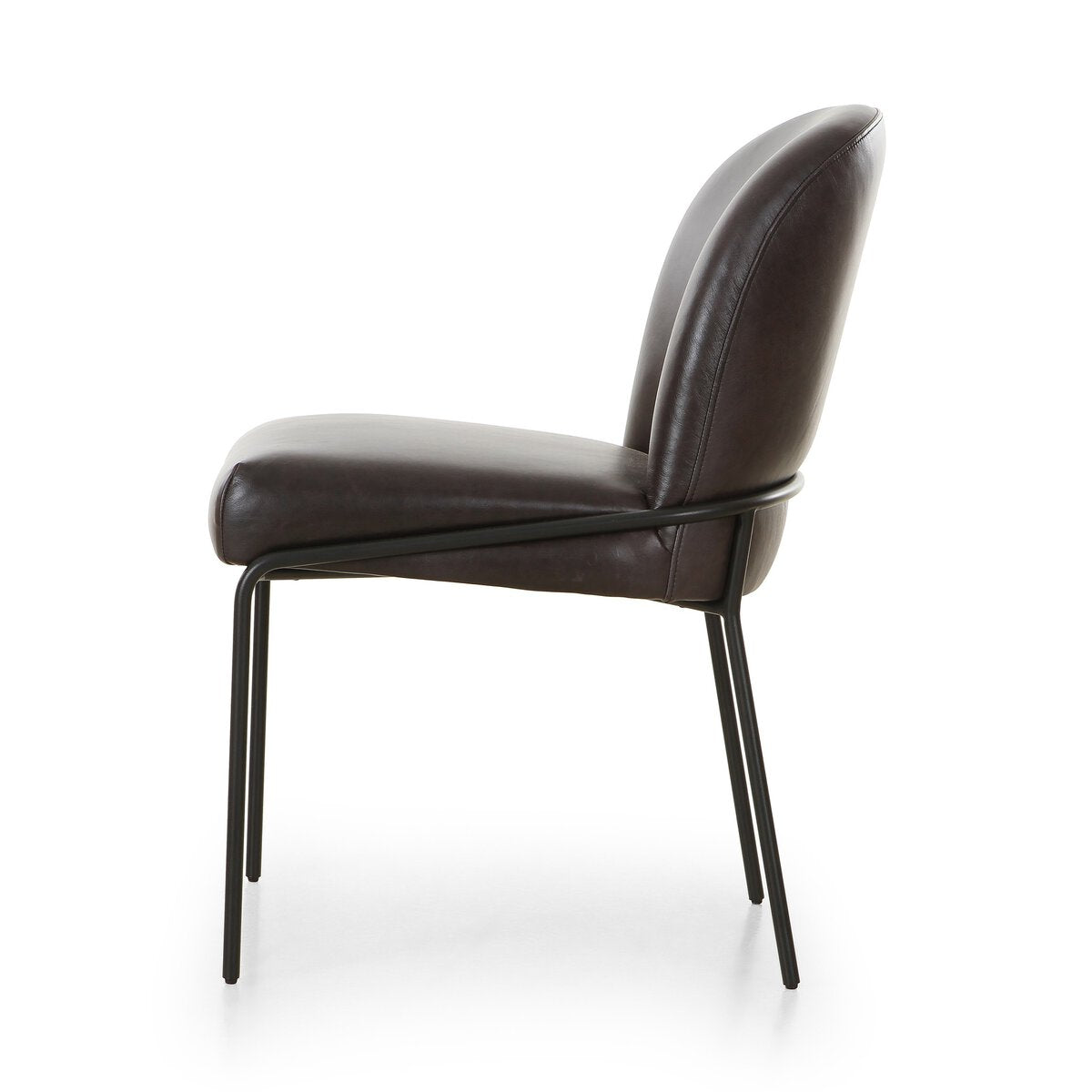 Astrud Dining Chair Dining Chairs Four Hands , Black Friday Sale Four Hands Furniture Sale, Old Bones Co, Mid Century Furniture Sale, Four Hands Furniture, Black Friday Sale Astrud Dining Chair,Gus Sale, Perigold Astrud Dining Chair Dining Chairs Black Friday Sale , Perigold Sale Astrud Dining Chair,Astrud Dining Chair Lulu and Georgia, Burke Decor Sale Astrud Dining Chair, www.oldbonesco.com
