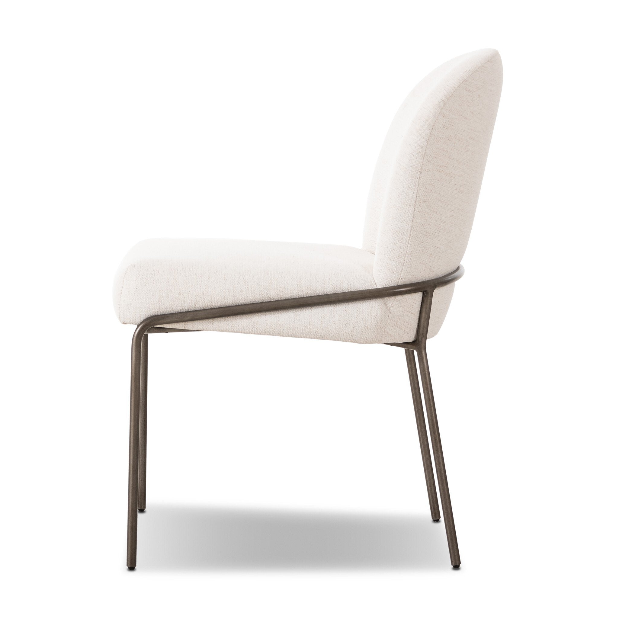 Astrud Dining Chair Dining Chairs Four Hands , Black Friday Sale Four Hands Furniture Sale, Old Bones Co, Mid Century Furniture Sale, Four Hands Furniture, Black Friday Sale Astrud Dining Chair,Gus Sale, Perigold Astrud Dining Chair Dining Chairs Black Friday Sale , Perigold Sale Astrud Dining Chair,Astrud Dining Chair Lulu and Georgia, Burke Decor Sale Astrud Dining Chair, www.oldbonesco.com