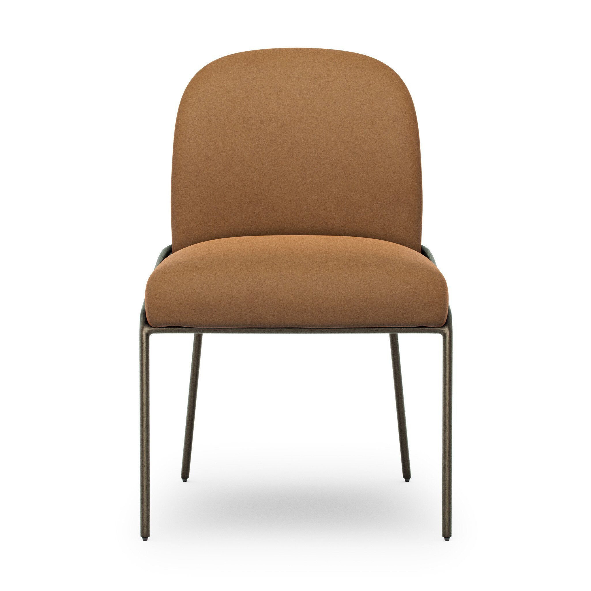 Astrud Dining Chair