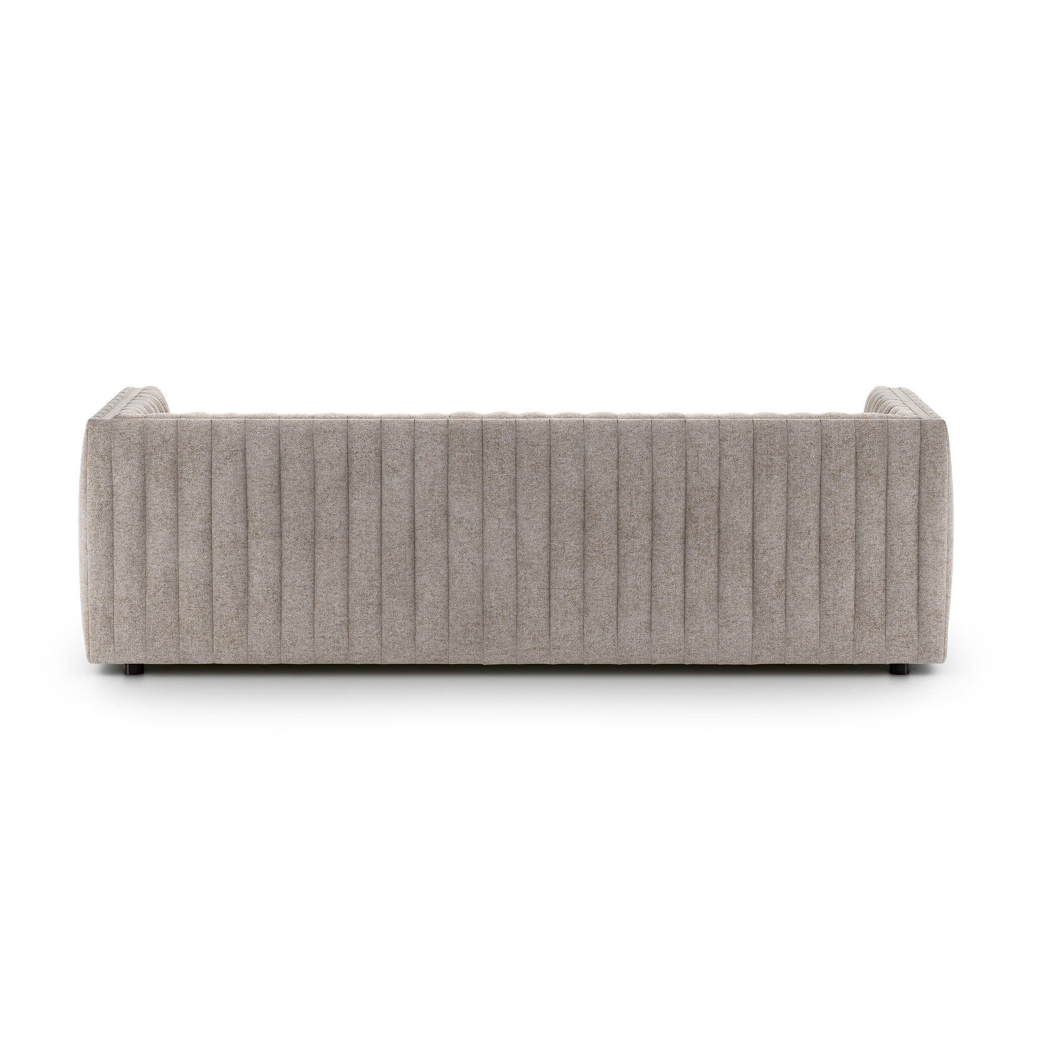 Augustine Sofa Sofas Four Hands , Black Friday Sale Four Hands Furniture Sale, Old Bones Co, Mid Century Furniture Sale, Four Hands Furniture, Black Friday Sale Augustine Sofa,Gus Sale, Perigold Augustine Sofa Sofas Black Friday Sale , Perigold Sale Augustine Sofa,Augustine Sofa Lulu and Georgia, Burke Decor Sale Augustine Sofa, www.oldbonesco.com