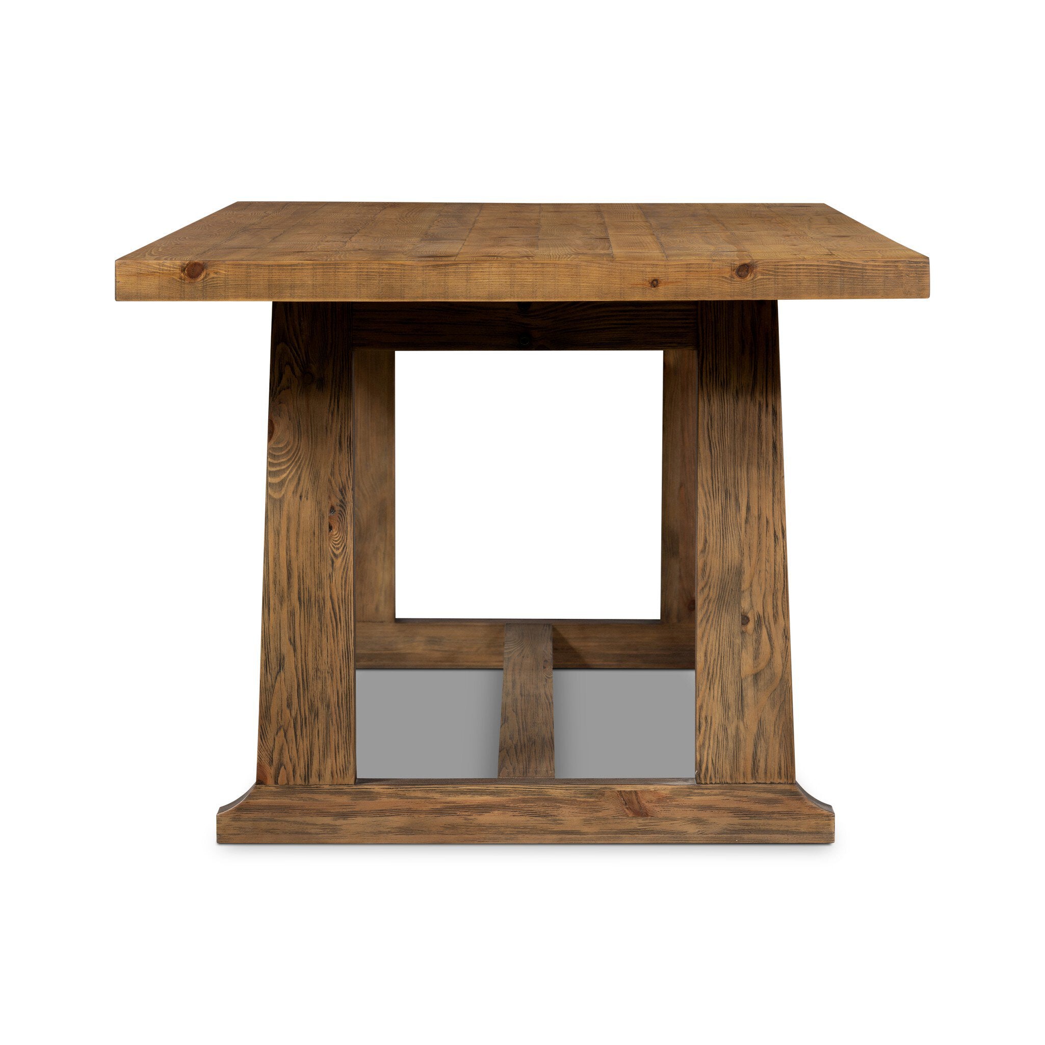 Otto Dining Table Dining & Kitchen Tables Four Hands Dining & Kitchen Tables,https://www.oldbonesco.com,Mid Century Furniture, Furniture Sale, Old Bones Co, Mid Century Sale, Four Hands Furniture, Sale,Gus, Sale,Perigold Otto Dining Table Dining & Kitchen Tables Sale, Perigold Sale Otto Dining Table,Otto Dining Table Lulu and Georgia,Burke Decor Sale Otto Dining Table, open box furniture,Open Box Otto Dining Table