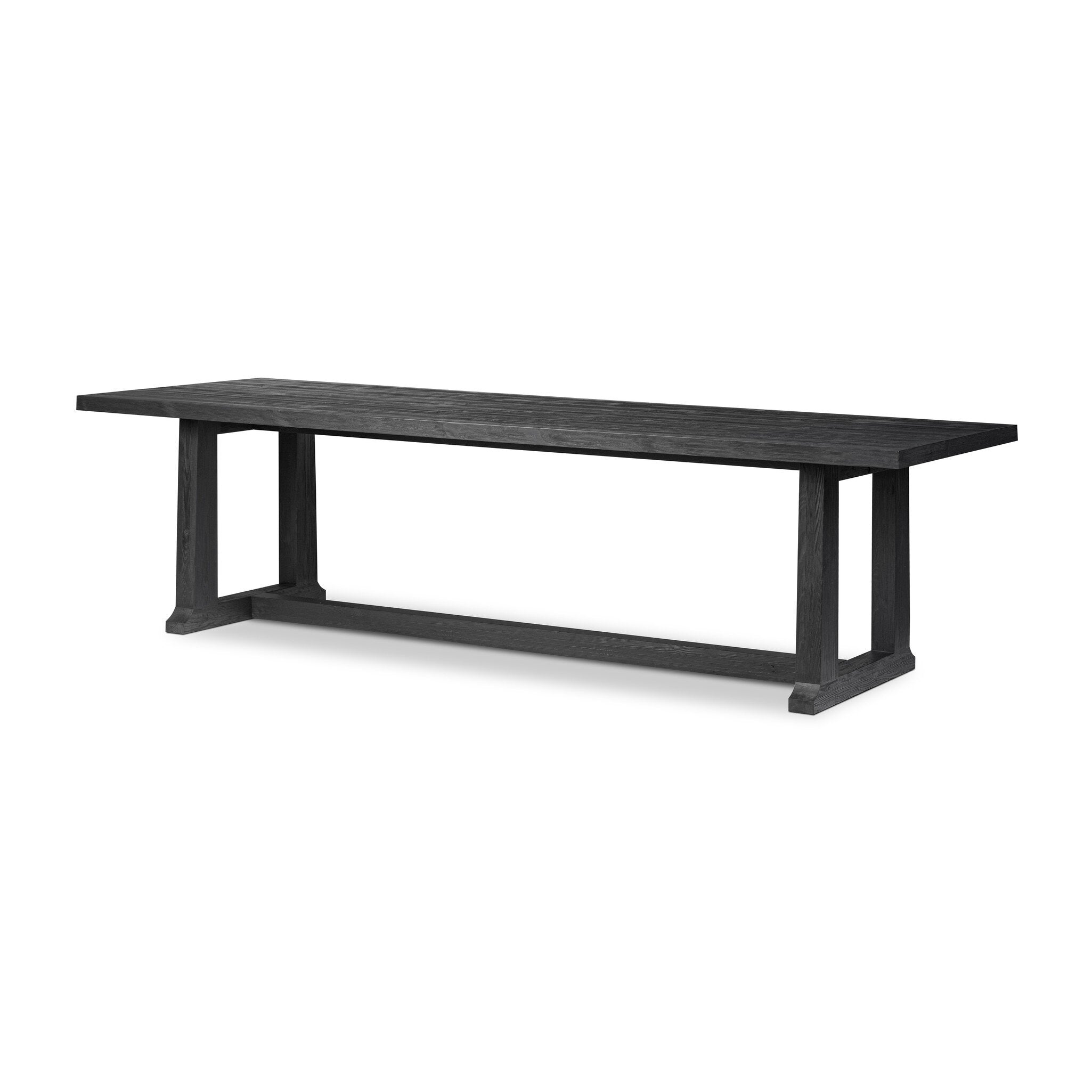 Otto Dining Table Dining & Kitchen Tables Four Hands Dining & Kitchen Tables,https://www.oldbonesco.com,Mid Century Furniture, Furniture Sale, Old Bones Co, Mid Century Sale, Four Hands Furniture, Sale,Gus, Sale,Perigold Otto Dining Table Dining & Kitchen Tables Sale, Perigold Sale Otto Dining Table,Otto Dining Table Lulu and Georgia,Burke Decor Sale Otto Dining Table, open box furniture,Open Box Otto Dining Table
