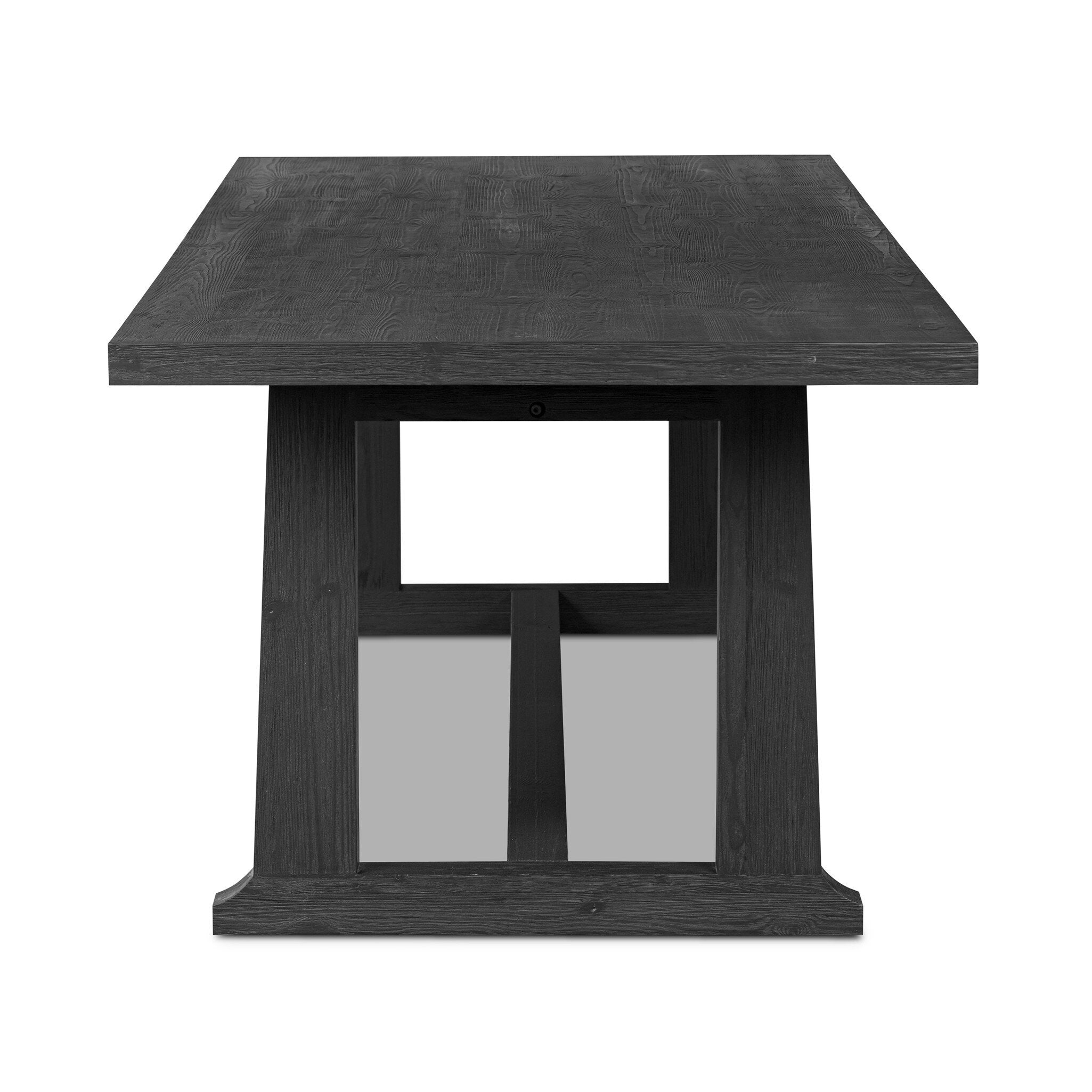 Otto Dining Table Dining & Kitchen Tables Four Hands Dining & Kitchen Tables,https://www.oldbonesco.com,Mid Century Furniture, Furniture Sale, Old Bones Co, Mid Century Sale, Four Hands Furniture, Sale,Gus, Sale,Perigold Otto Dining Table Dining & Kitchen Tables Sale, Perigold Sale Otto Dining Table,Otto Dining Table Lulu and Georgia,Burke Decor Sale Otto Dining Table, open box furniture,Open Box Otto Dining Table