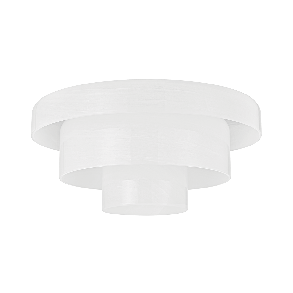 Port Richmond Flush Mount Flush Mounts Hudson Valley Lighting , Black Friday Sale Hudson Valley Lighting Furniture Sale, Old Bones Co, Mid Century Furniture Sale, Four Hands Furniture, Black Friday Sale Port Richmond Flush Mount,Gus Sale, Perigold Port Richmond Flush Mount Flush Mounts Black Friday Sale , Perigold Sale Port Richmond Flush Mount,Port Richmond Flush Mount Lulu and Georgia, Burke Decor Sale Port Richmond Flush Mount, www.oldbonesco.com