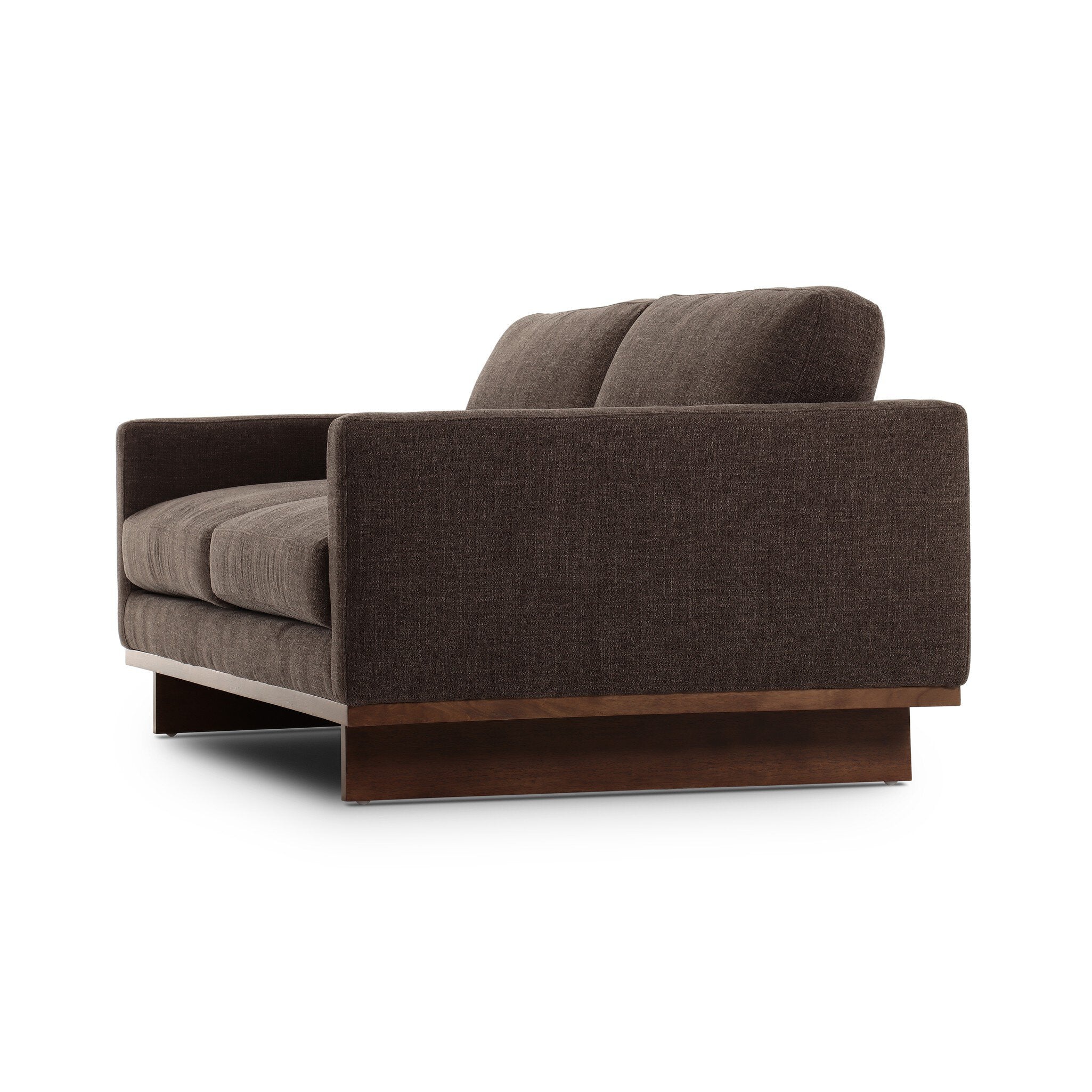 Everly Sofa