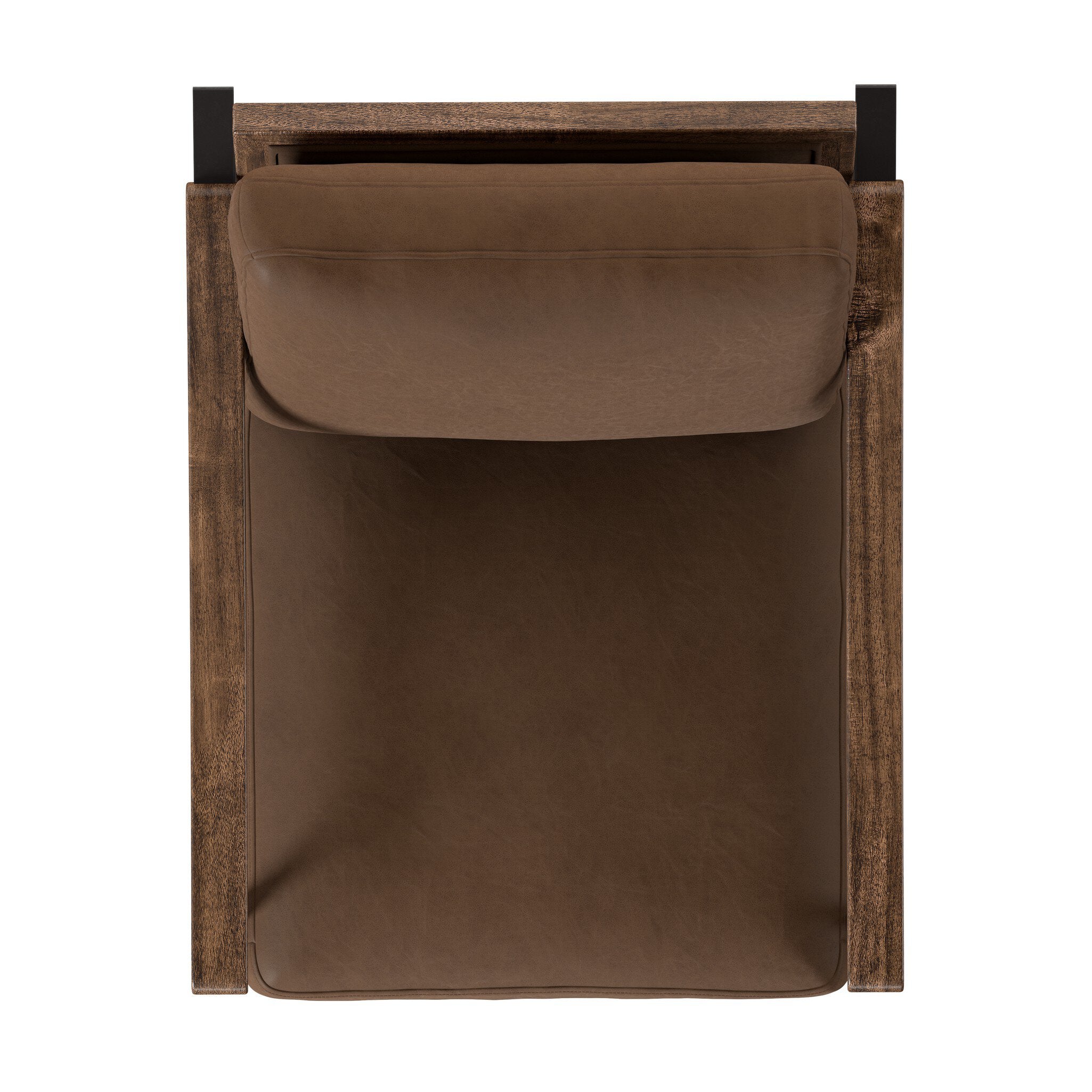 Kennedy Chair