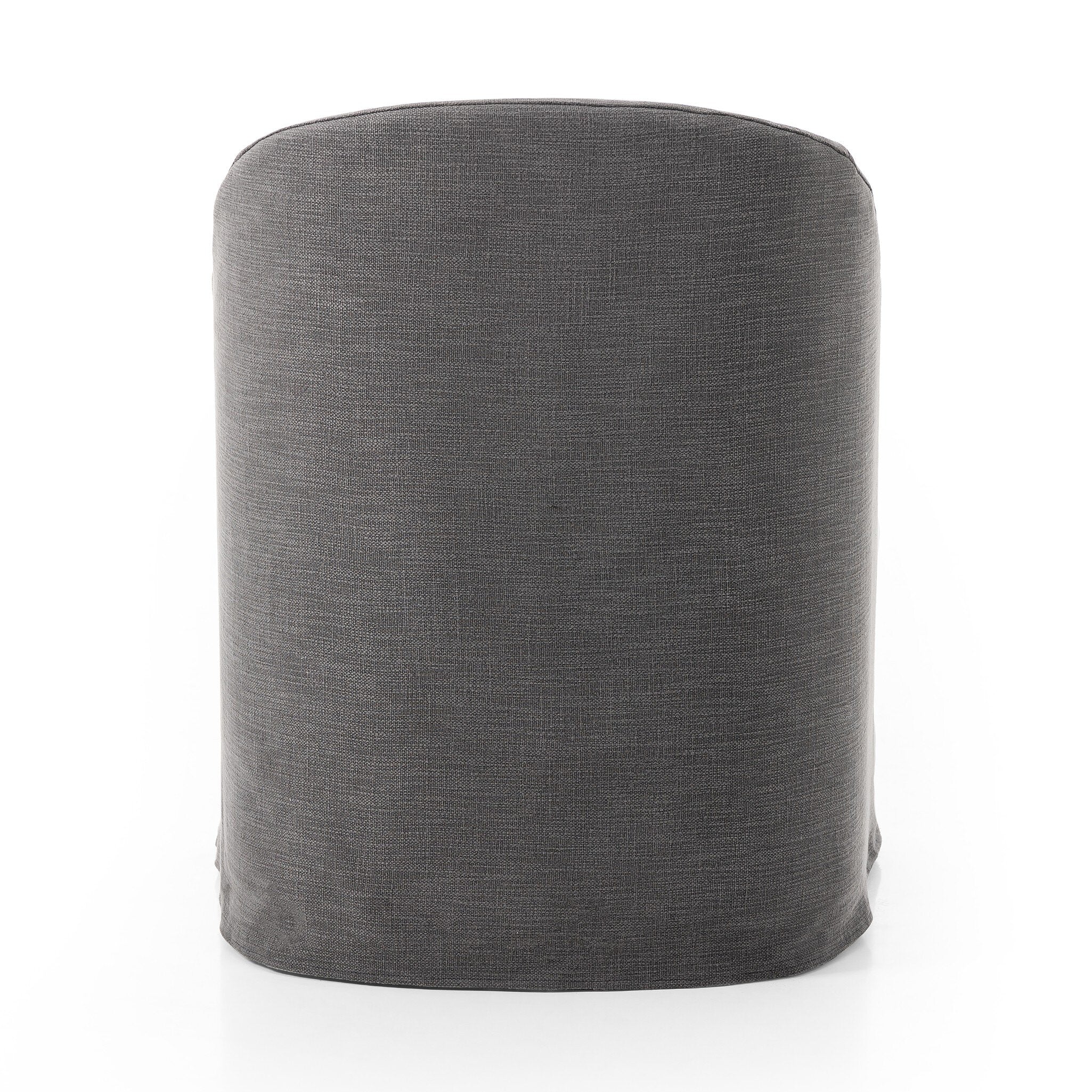 Cove Dining Chair with Casters Dining Chairs Four Hands , Black Friday Sale Four Hands Furniture Sale, Old Bones Co, Mid Century Furniture Sale, Four Hands Furniture, Black Friday Sale Cove Dining Chair with Casters,Gus Sale, Perigold Cove Dining Chair with Casters Dining Chairs Black Friday Sale , Perigold Sale Cove Dining Chair with Casters,Cove Dining Chair with Casters Lulu and Georgia, Burke Decor Sale Cove Dining Chair with Casters, www.oldbonesco.com