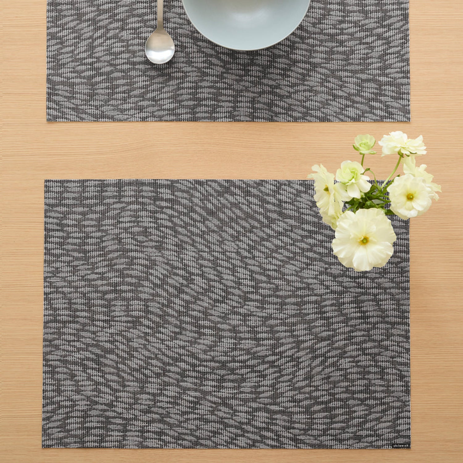Flutter Placemat