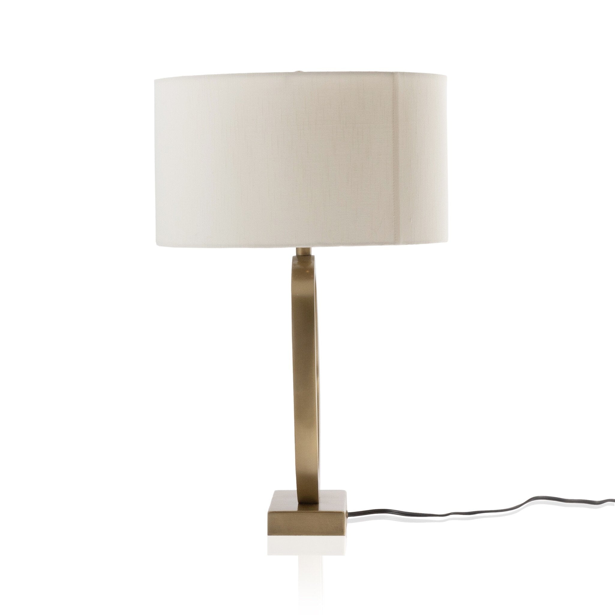 Bingley Table Lamp Table Lamp Four Hands Table Lamp,https://www.oldbonesco.com,Mid Century Furniture, Furniture Sale, Old Bones Co, Mid Century Sale, Four Hands Furniture, Sale,Gus, Sale,Perigold Bingley Table Lamp Table Lamp Sale, Perigold Sale Bingley Table Lamp,Bingley Table Lamp Lulu and Georgia,Burke Decor Sale Bingley Table Lamp, open box furniture,Open Box Bingley Table Lamp