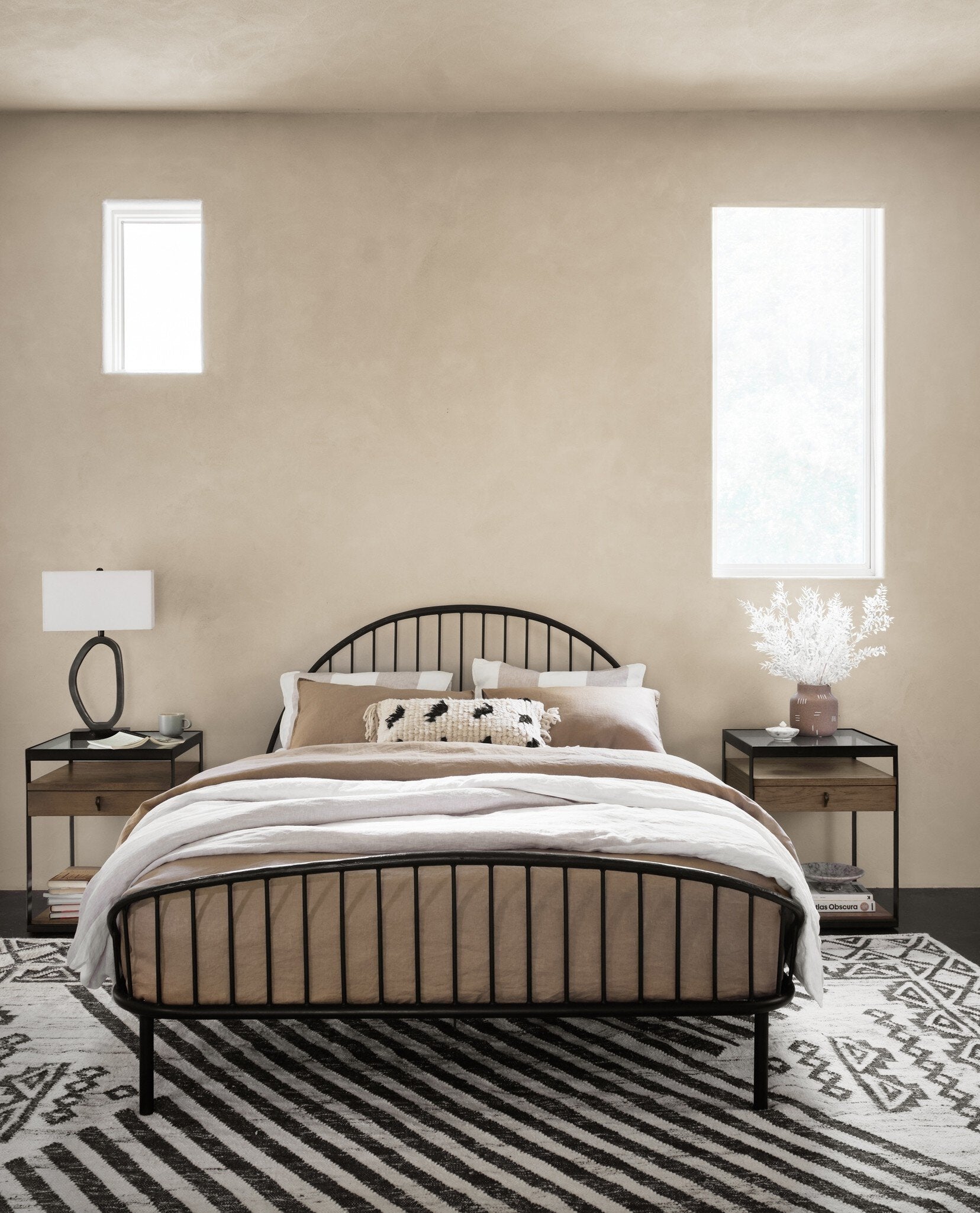 Bingley Table Lamp Table Lamp Four Hands Table Lamp,https://www.oldbonesco.com,Mid Century Furniture, Furniture Sale, Old Bones Co, Mid Century Sale, Four Hands Furniture, Sale,Gus, Sale,Perigold Bingley Table Lamp Table Lamp Sale, Perigold Sale Bingley Table Lamp,Bingley Table Lamp Lulu and Georgia,Burke Decor Sale Bingley Table Lamp, open box furniture,Open Box Bingley Table Lamp