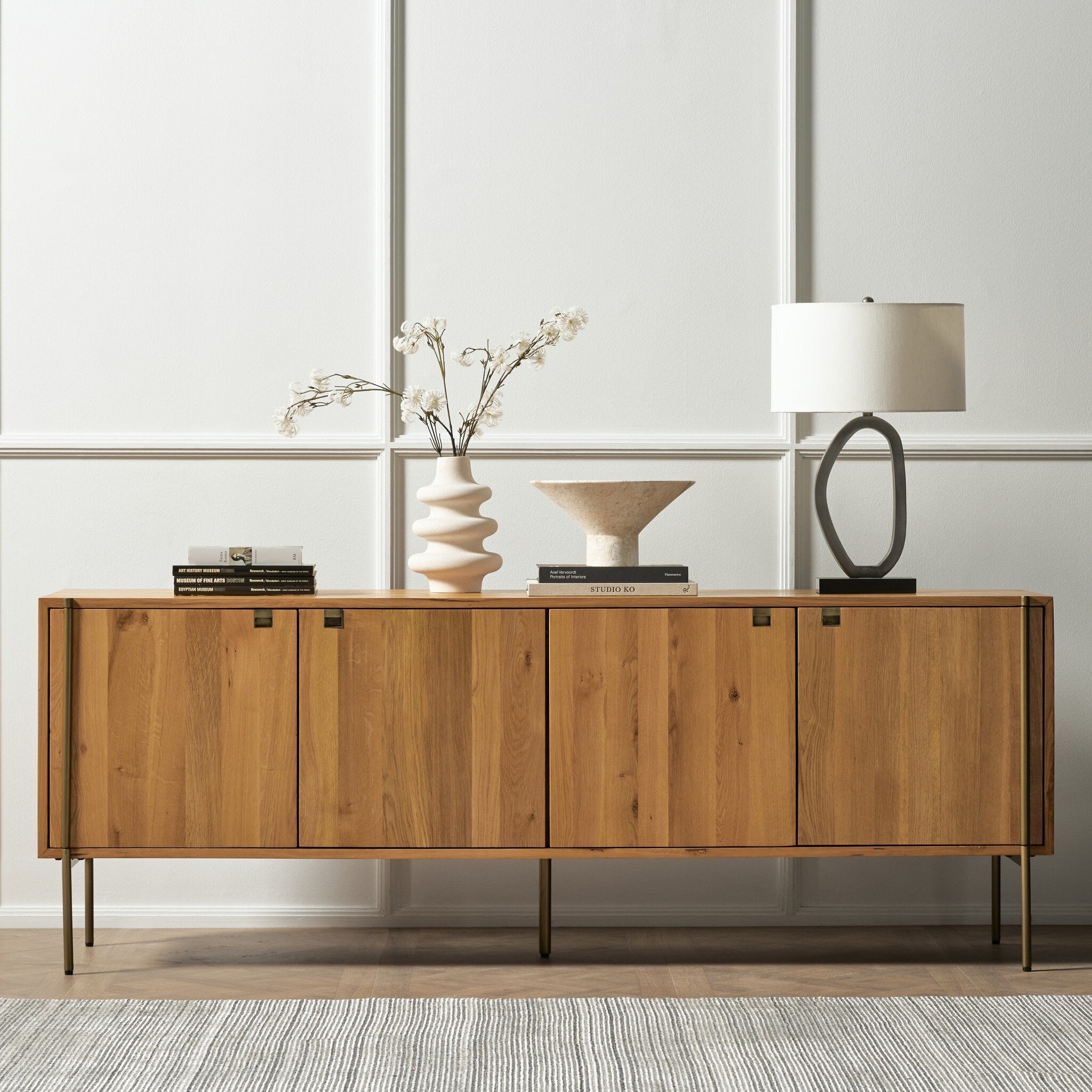 Bingley Table Lamp Table Lamp Four Hands Table Lamp,https://www.oldbonesco.com,Mid Century Furniture, Furniture Sale, Old Bones Co, Mid Century Sale, Four Hands Furniture, Sale,Gus, Sale,Perigold Bingley Table Lamp Table Lamp Sale, Perigold Sale Bingley Table Lamp,Bingley Table Lamp Lulu and Georgia,Burke Decor Sale Bingley Table Lamp, open box furniture,Open Box Bingley Table Lamp