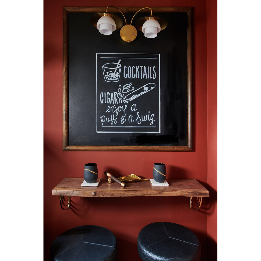 Barron Bath and Vanity Light Bath & Vanity Lights Hudson Valley Lighting , Black Friday Sale Hudson Valley Lighting Furniture Sale, Old Bones Co, Mid Century Furniture Sale, Four Hands Furniture, Black Friday Sale Barron Bath and Vanity Light,Gus Sale, Perigold Barron Bath and Vanity Light Bath & Vanity Lights Black Friday Sale , Perigold Sale Barron Bath and Vanity Light,Barron Bath and Vanity Light Lulu and Georgia, Burke Decor Sale Barron Bath and Vanity Light, www.oldbonesco.com