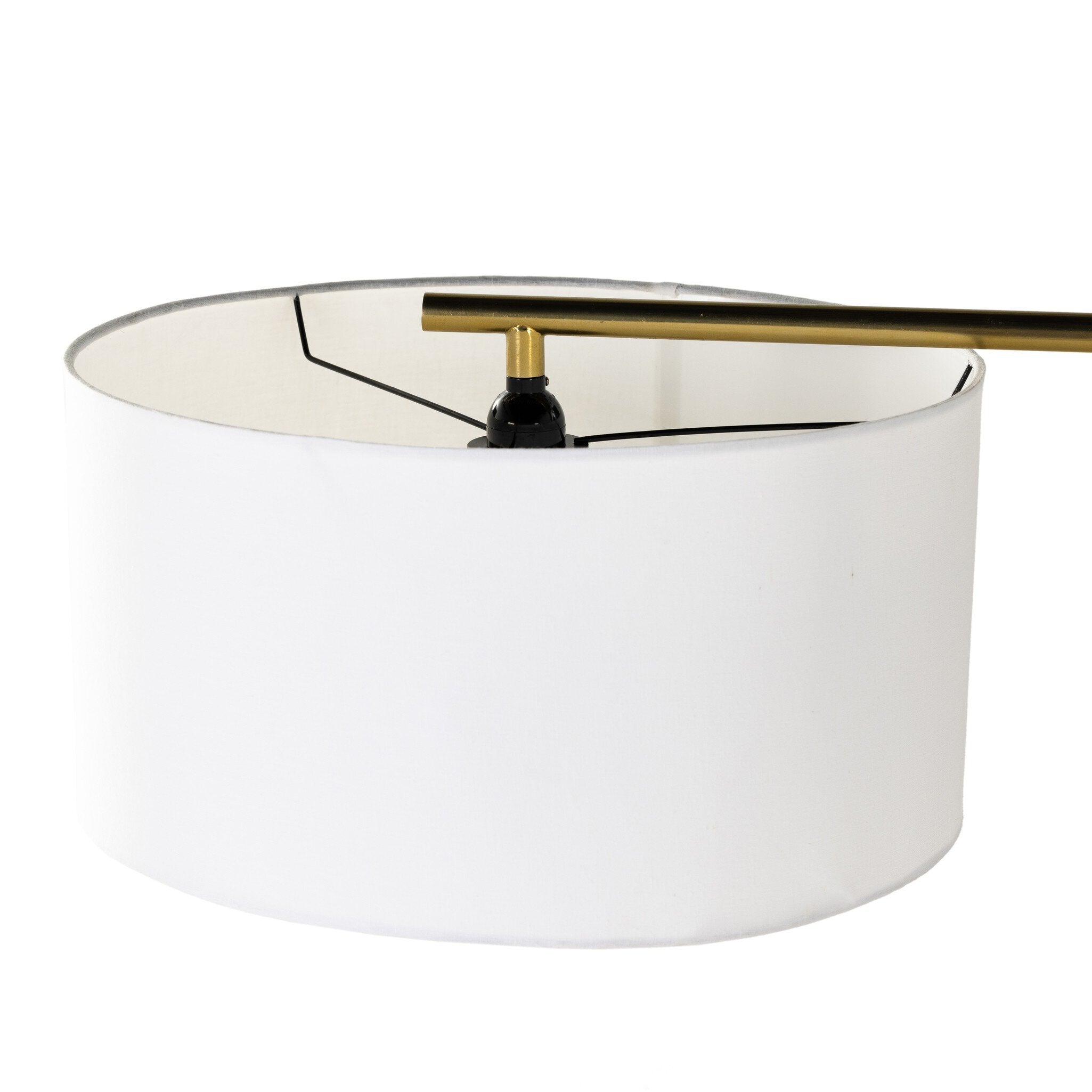 Hartford Floor Lamp - White Marble Floor Lamps Four Hands Floor Lamps,https://www.oldbonesco.com,Mid Century Furniture, Furniture Sale, Old Bones Co, Mid Century Sale, Four Hands Furniture, Sale,Gus, Sale,Perigold Hartford Floor Lamp - White Marble Floor Lamps Sale, Perigold Sale Hartford Floor Lamp - White Marble,Hartford Floor Lamp - White Marble Lulu and Georgia,Burke Decor Sale Hartford Floor Lamp - White Marble, open box furniture,Open Box Hartford Floor Lamp - White Marble