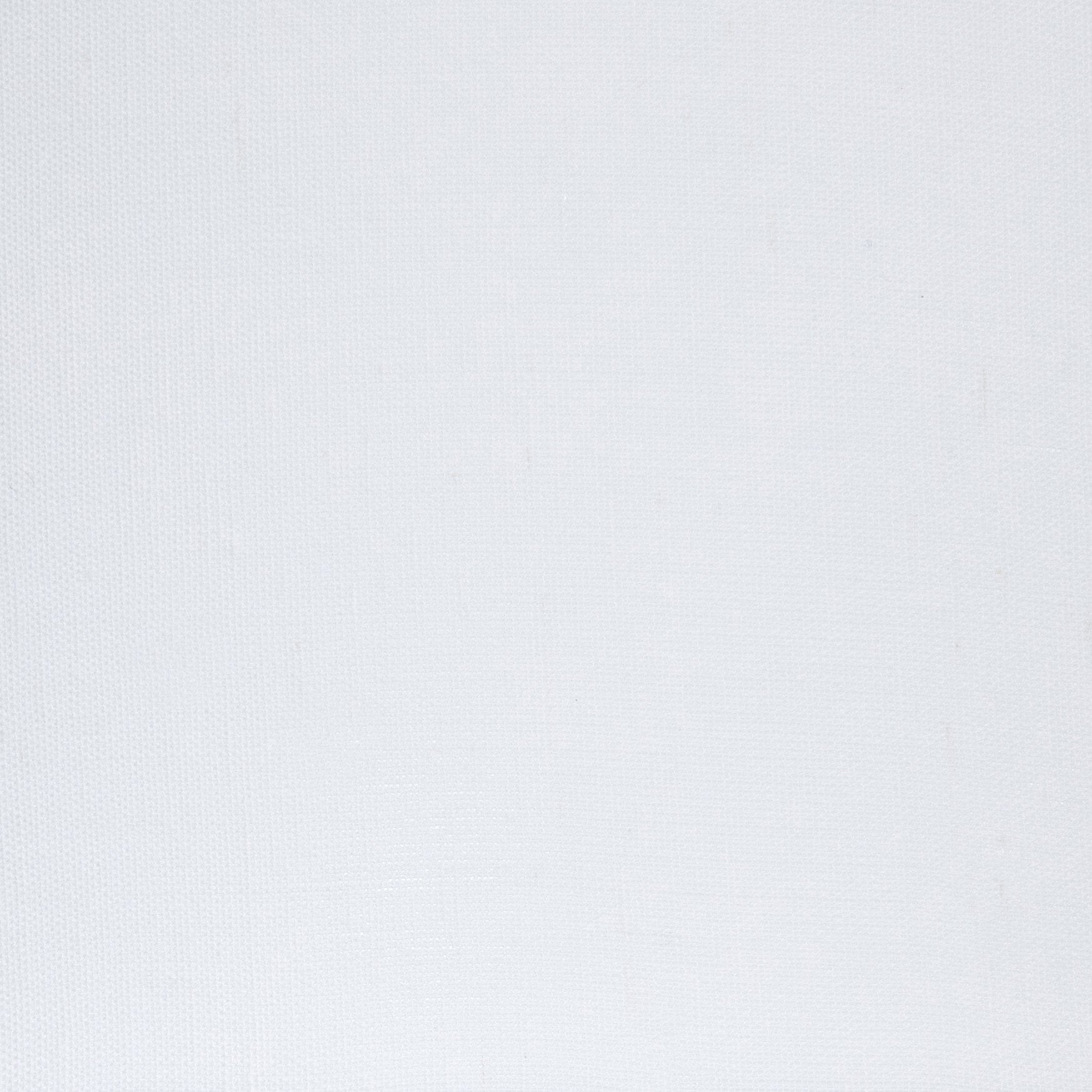 Hartford Floor Lamp - White Marble Floor Lamps Four Hands Floor Lamps,https://www.oldbonesco.com,Mid Century Furniture, Furniture Sale, Old Bones Co, Mid Century Sale, Four Hands Furniture, Sale,Gus, Sale,Perigold Hartford Floor Lamp - White Marble Floor Lamps Sale, Perigold Sale Hartford Floor Lamp - White Marble,Hartford Floor Lamp - White Marble Lulu and Georgia,Burke Decor Sale Hartford Floor Lamp - White Marble, open box furniture,Open Box Hartford Floor Lamp - White Marble