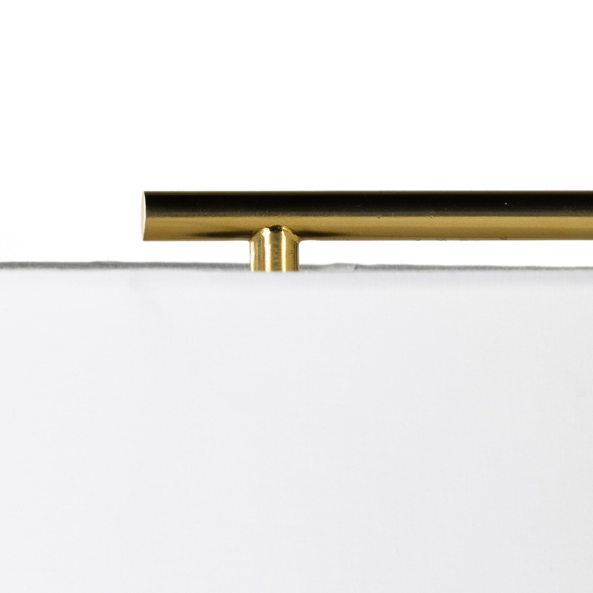 Hartford Floor Lamp - White Marble Floor Lamps Four Hands Floor Lamps,https://www.oldbonesco.com,Mid Century Furniture, Furniture Sale, Old Bones Co, Mid Century Sale, Four Hands Furniture, Sale,Gus, Sale,Perigold Hartford Floor Lamp - White Marble Floor Lamps Sale, Perigold Sale Hartford Floor Lamp - White Marble,Hartford Floor Lamp - White Marble Lulu and Georgia,Burke Decor Sale Hartford Floor Lamp - White Marble, open box furniture,Open Box Hartford Floor Lamp - White Marble