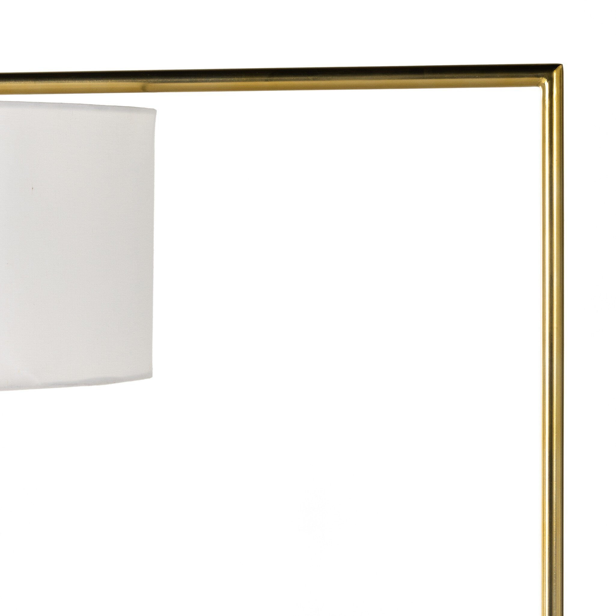 Hartford Floor Lamp - White Marble Floor Lamps Four Hands Floor Lamps,https://www.oldbonesco.com,Mid Century Furniture, Furniture Sale, Old Bones Co, Mid Century Sale, Four Hands Furniture, Sale,Gus, Sale,Perigold Hartford Floor Lamp - White Marble Floor Lamps Sale, Perigold Sale Hartford Floor Lamp - White Marble,Hartford Floor Lamp - White Marble Lulu and Georgia,Burke Decor Sale Hartford Floor Lamp - White Marble, open box furniture,Open Box Hartford Floor Lamp - White Marble