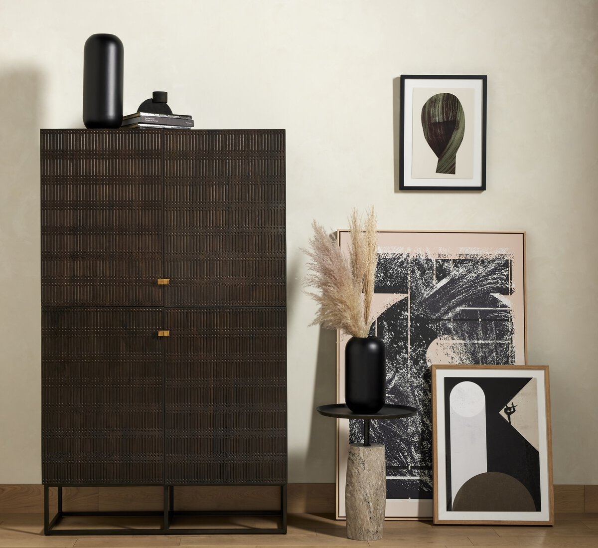 Kelby Cabinet Credenzas & Sideboards Four Hands , Black Friday Sale Four Hands Furniture Sale, Old Bones Co, Mid Century Furniture Sale, Four Hands Furniture, Black Friday Sale Kelby Cabinet,Gus Sale, Perigold Kelby Cabinet Credenzas & Sideboards Black Friday Sale , Perigold Sale Kelby Cabinet,Kelby Cabinet Lulu and Georgia, Burke Decor Sale Kelby Cabinet, www.oldbonesco.com