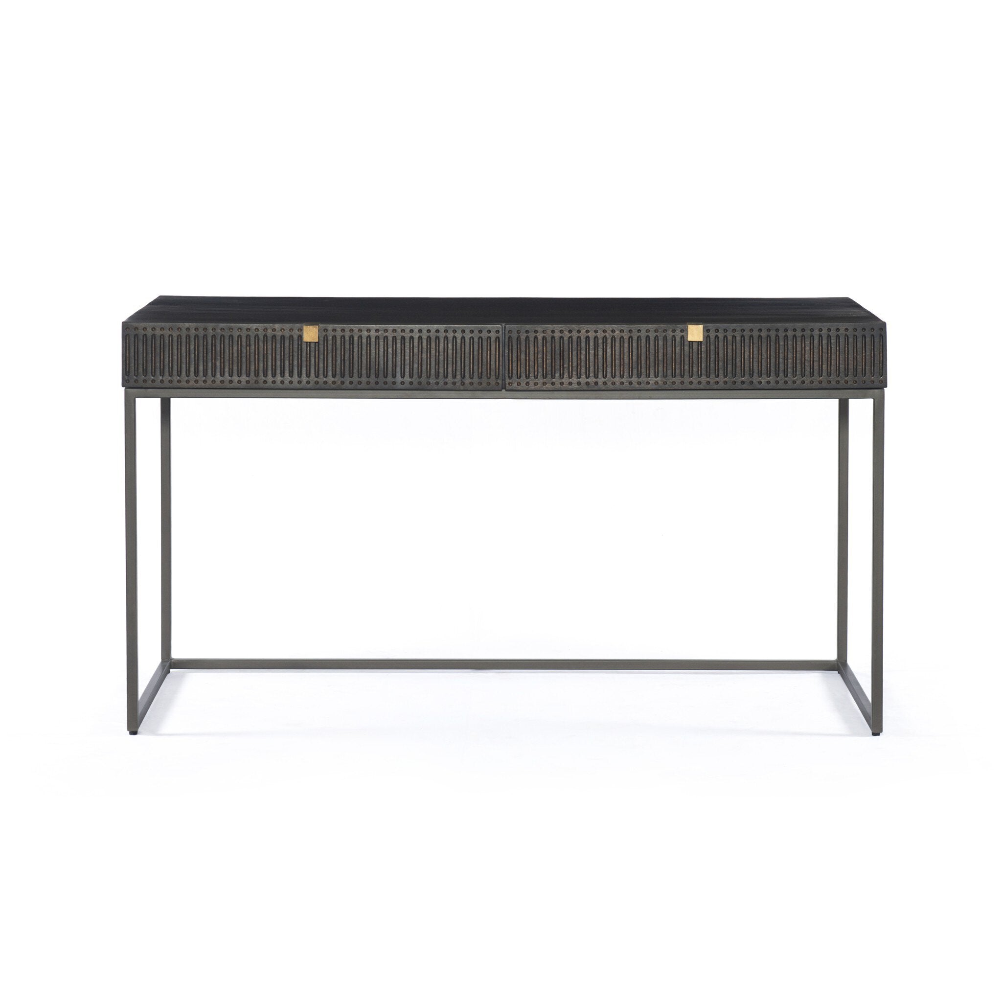 Kelby Writing Desk Desks Four Hands , Black Friday Sale Four Hands Furniture Sale, Old Bones Co, Mid Century Furniture Sale, Four Hands Furniture, Black Friday Sale Kelby Writing Desk,Gus Sale, Perigold Kelby Writing Desk Desks Black Friday Sale , Perigold Sale Kelby Writing Desk,Kelby Writing Desk Lulu and Georgia, Burke Decor Sale Kelby Writing Desk, www.oldbonesco.com