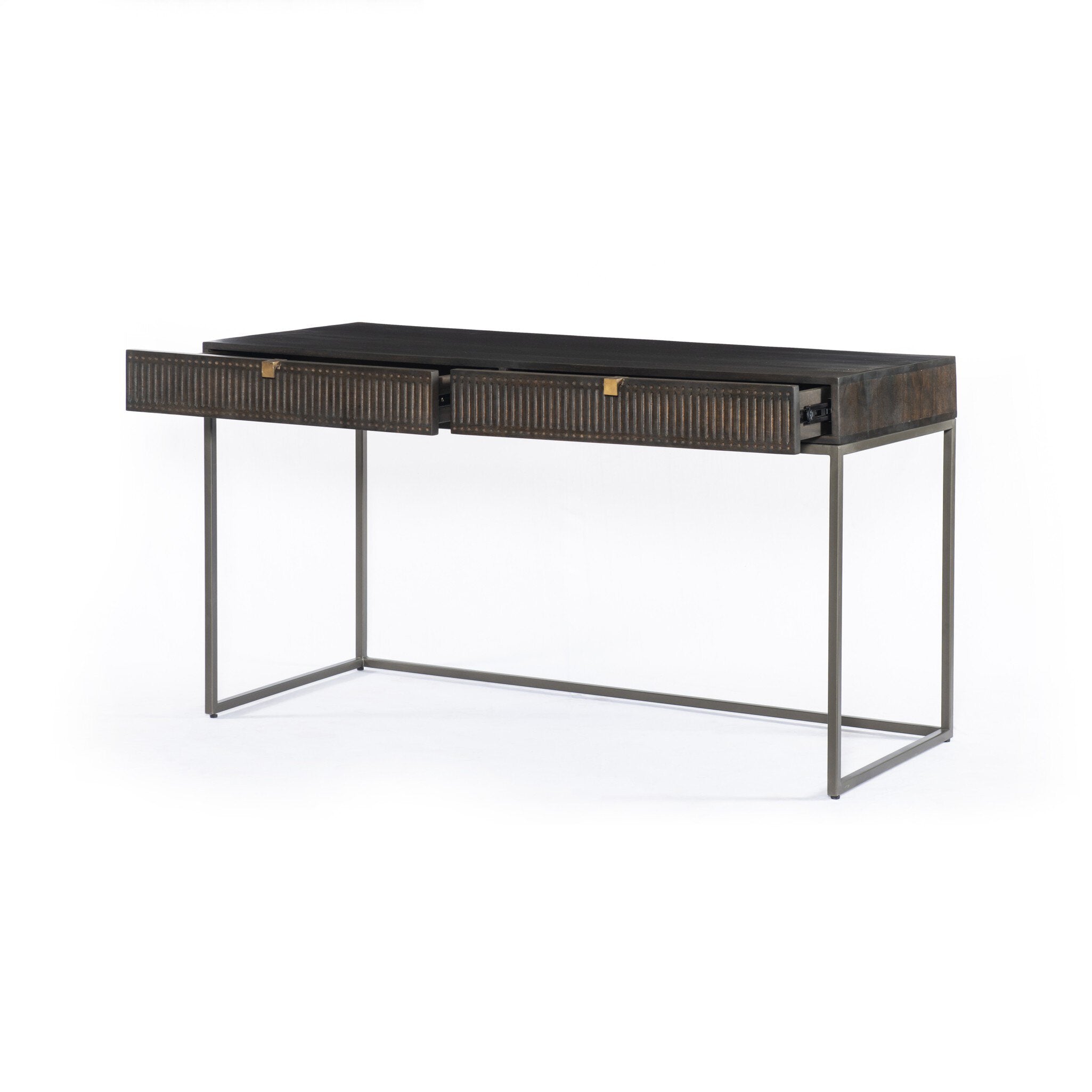 Kelby Writing Desk Desks Four Hands , Black Friday Sale Four Hands Furniture Sale, Old Bones Co, Mid Century Furniture Sale, Four Hands Furniture, Black Friday Sale Kelby Writing Desk,Gus Sale, Perigold Kelby Writing Desk Desks Black Friday Sale , Perigold Sale Kelby Writing Desk,Kelby Writing Desk Lulu and Georgia, Burke Decor Sale Kelby Writing Desk, www.oldbonesco.com