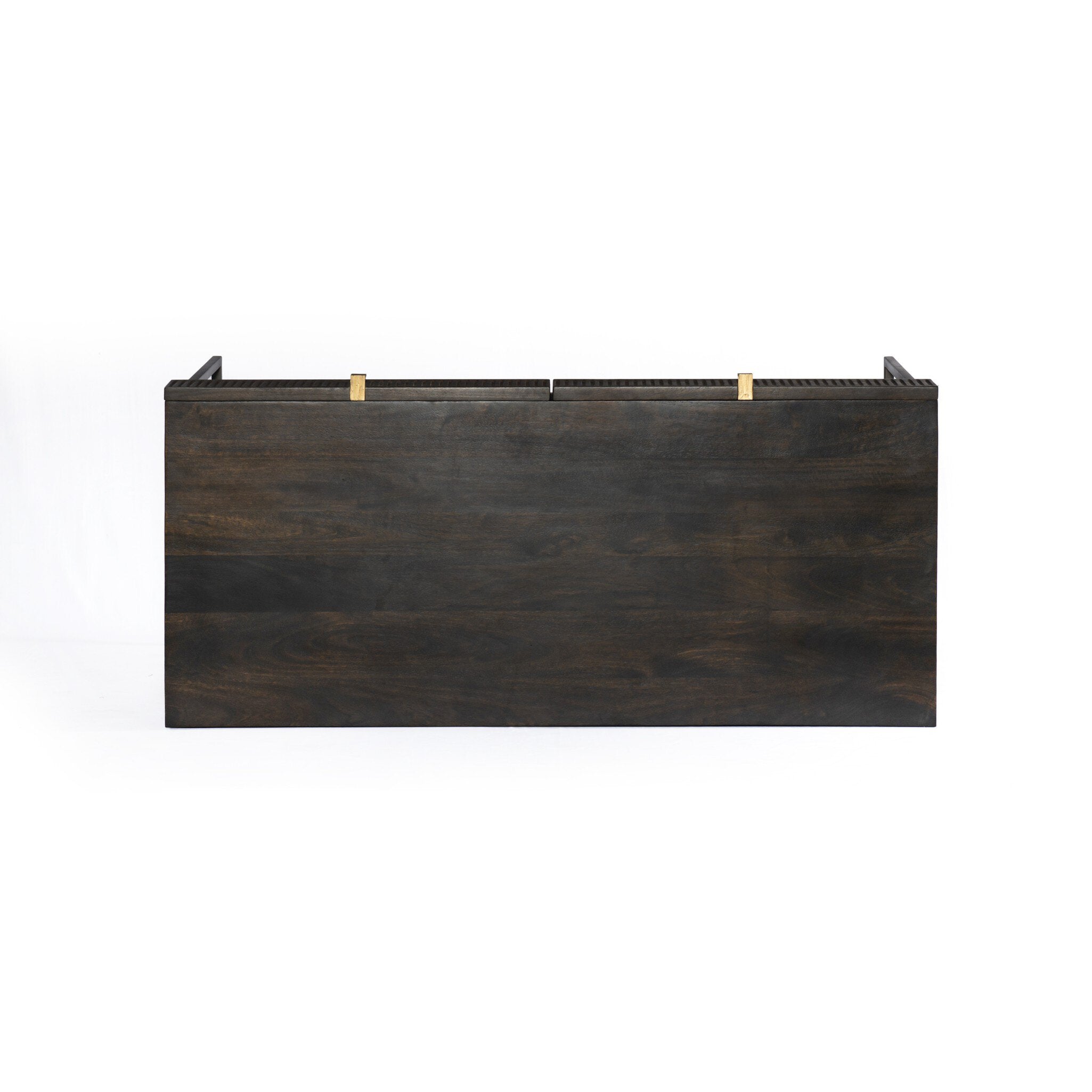 Kelby Writing Desk Desks Four Hands , Black Friday Sale Four Hands Furniture Sale, Old Bones Co, Mid Century Furniture Sale, Four Hands Furniture, Black Friday Sale Kelby Writing Desk,Gus Sale, Perigold Kelby Writing Desk Desks Black Friday Sale , Perigold Sale Kelby Writing Desk,Kelby Writing Desk Lulu and Georgia, Burke Decor Sale Kelby Writing Desk, www.oldbonesco.com