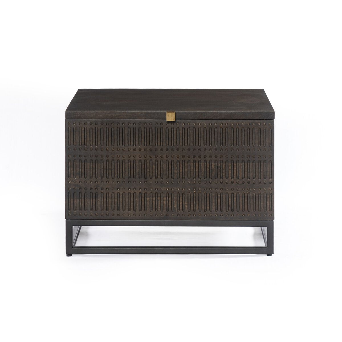 Kelby Storage Bunching Table Coffee Tables Four Hands , Black Friday Sale Four Hands Furniture Sale, Old Bones Co, Mid Century Furniture Sale, Four Hands Furniture, Black Friday Sale Kelby Storage Bunching Table,Gus Sale, Perigold Kelby Storage Bunching Table Coffee Tables Black Friday Sale , Perigold Sale Kelby Storage Bunching Table,Kelby Storage Bunching Table Lulu and Georgia, Burke Decor Sale Kelby Storage Bunching Table, www.oldbonesco.com