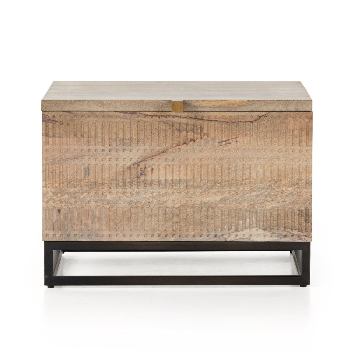 Kelby Storage Bunching Table Coffee Tables Four Hands , Black Friday Sale Four Hands Furniture Sale, Old Bones Co, Mid Century Furniture Sale, Four Hands Furniture, Black Friday Sale Kelby Storage Bunching Table,Gus Sale, Perigold Kelby Storage Bunching Table Coffee Tables Black Friday Sale , Perigold Sale Kelby Storage Bunching Table,Kelby Storage Bunching Table Lulu and Georgia, Burke Decor Sale Kelby Storage Bunching Table, www.oldbonesco.com