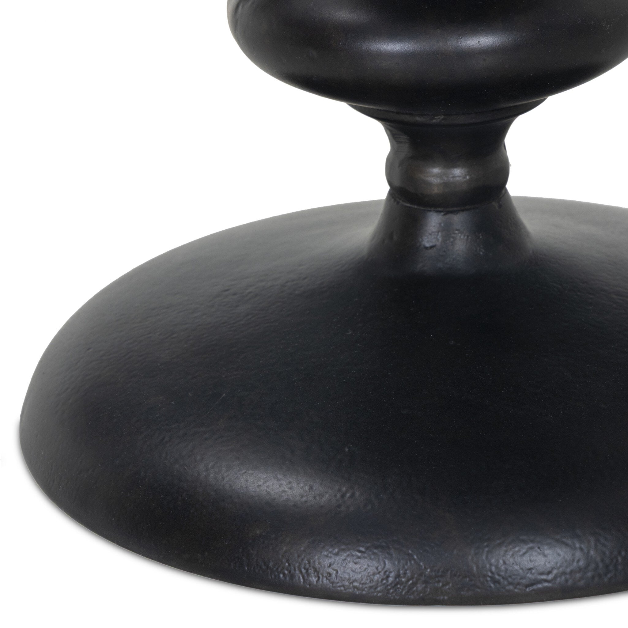 Marlow Matchstick Pedestal Table Side & End Tables Four Hands , Black Friday Sale Four Hands Furniture Sale, Old Bones Co, Mid Century Furniture Sale, Four Hands Furniture, Black Friday Sale Marlow Matchstick Pedestal Table,Gus Sale, Perigold Marlow Matchstick Pedestal Table Side & End Tables Black Friday Sale , Perigold Sale Marlow Matchstick Pedestal Table,Marlow Matchstick Pedestal Table Lulu and Georgia, Burke Decor Sale Marlow Matchstick Pedestal Table, www.oldbonesco.com