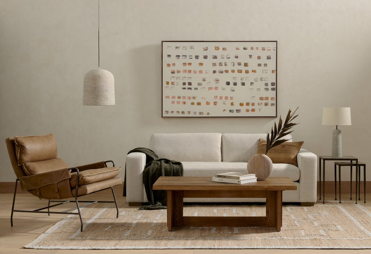 Dalston Nesting End Table Side & End Tables Four Hands , Black Friday Sale Four Hands Furniture Sale, Old Bones Co, Mid Century Furniture Sale, Four Hands Furniture, Black Friday Sale Dalston Nesting End Table,Gus Sale, Perigold Dalston Nesting End Table Side & End Tables Black Friday Sale , Perigold Sale Dalston Nesting End Table,Dalston Nesting End Table Lulu and Georgia, Burke Decor Sale Dalston Nesting End Table, www.oldbonesco.com