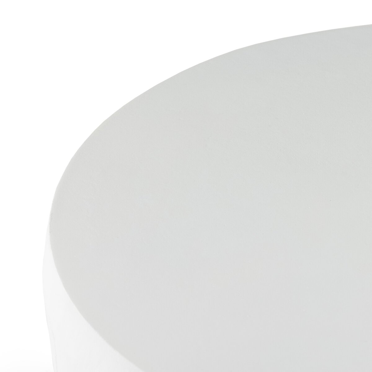 Basil Outdoor End Table Outdoor End Tables Four Hands , Black Friday Sale Four Hands Furniture Sale, Old Bones Co, Mid Century Furniture Sale, Four Hands Furniture, Black Friday Sale Basil Outdoor End Table,Gus Sale, Perigold Basil Outdoor End Table Outdoor End Tables Black Friday Sale , Perigold Sale Basil Outdoor End Table,Basil Outdoor End Table Lulu and Georgia, Burke Decor Sale Basil Outdoor End Table, www.oldbonesco.com