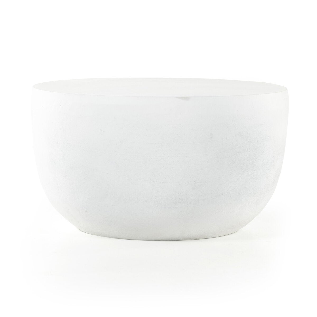 Basil Outdoor End Table Outdoor End Tables Four Hands , Black Friday Sale Four Hands Furniture Sale, Old Bones Co, Mid Century Furniture Sale, Four Hands Furniture, Black Friday Sale Basil Outdoor End Table,Gus Sale, Perigold Basil Outdoor End Table Outdoor End Tables Black Friday Sale , Perigold Sale Basil Outdoor End Table,Basil Outdoor End Table Lulu and Georgia, Burke Decor Sale Basil Outdoor End Table, www.oldbonesco.com