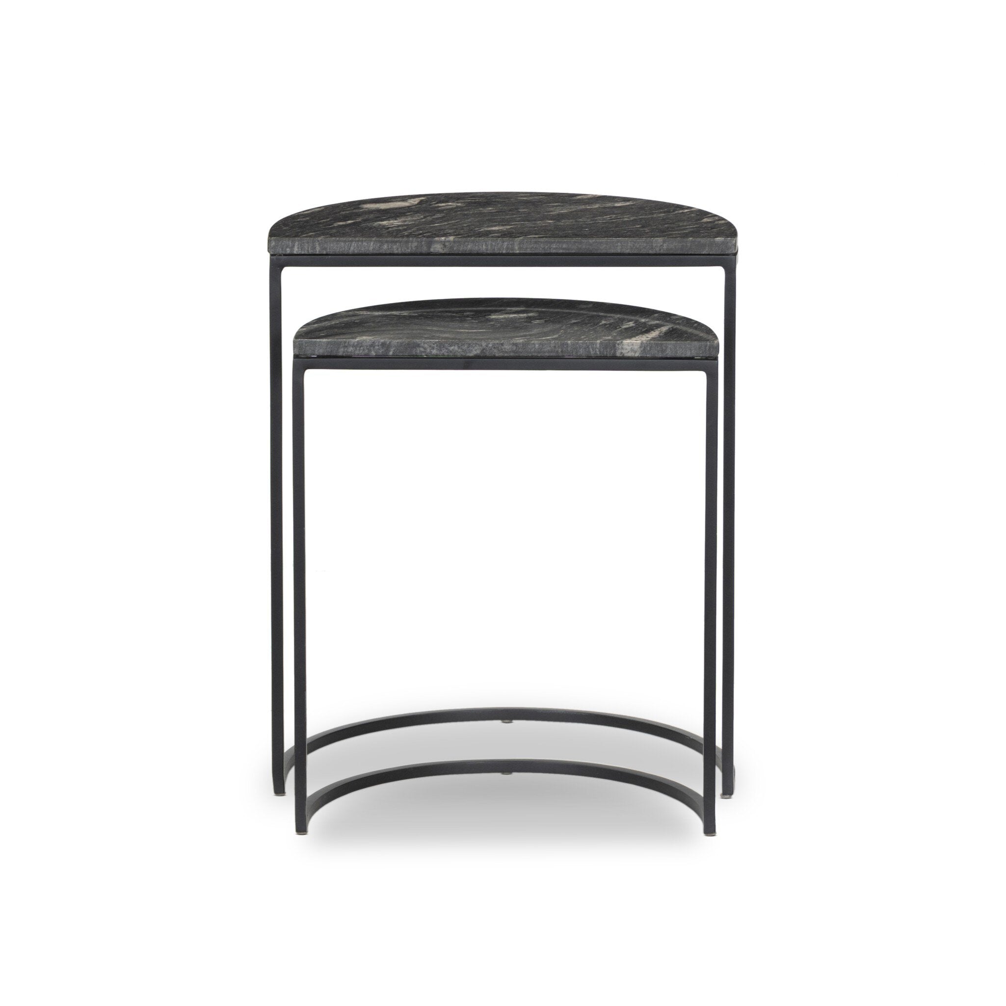 Ane Nesting Tables Side & End Tables Four Hands , Black Friday Sale Four Hands Furniture Sale, Old Bones Co, Mid Century Furniture Sale, Four Hands Furniture, Black Friday Sale Ane Nesting Tables,Gus Sale, Perigold Ane Nesting Tables Side & End Tables Black Friday Sale , Perigold Sale Ane Nesting Tables,Ane Nesting Tables Lulu and Georgia, Burke Decor Sale Ane Nesting Tables, www.oldbonesco.com
