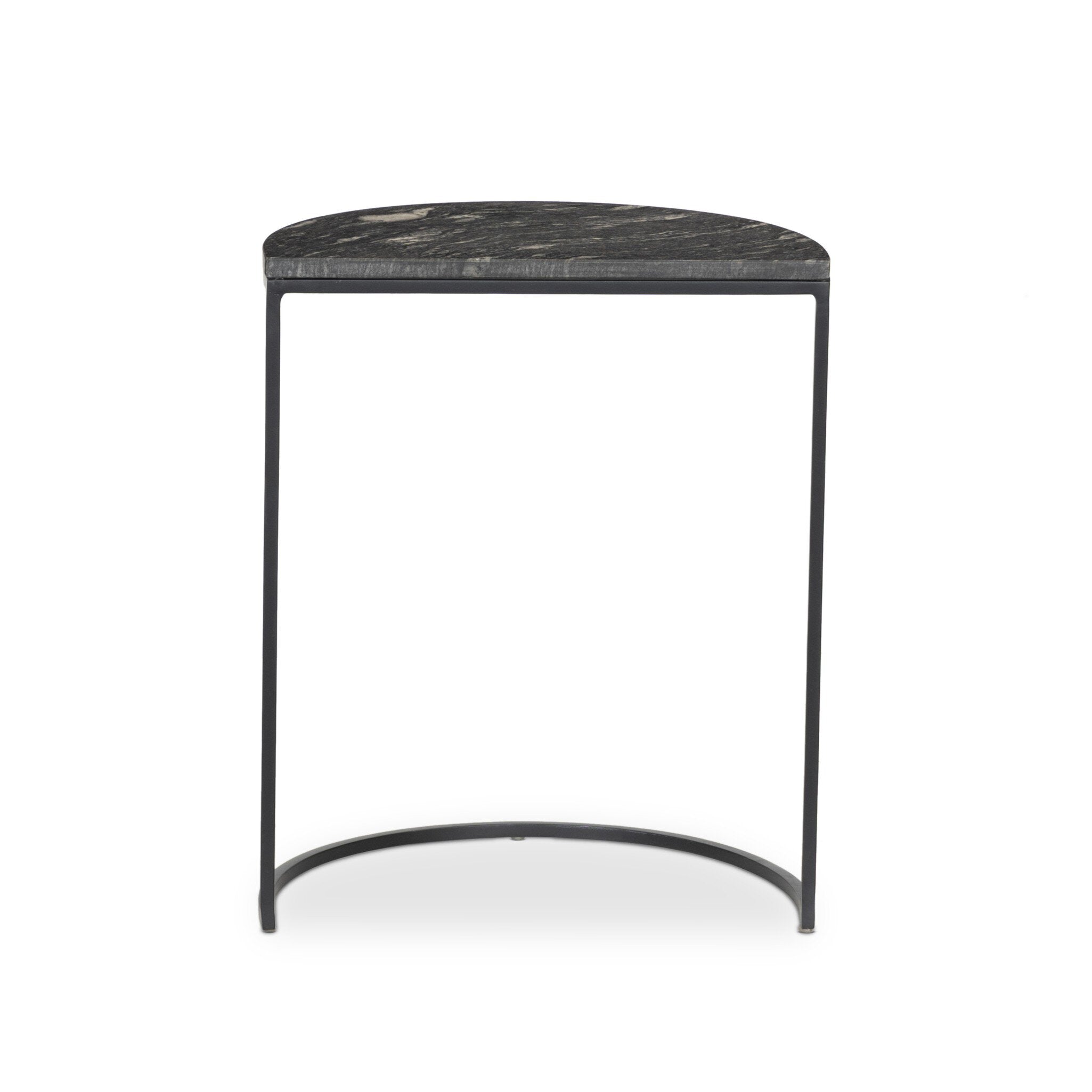 Ane Nesting Tables Side & End Tables Four Hands , Black Friday Sale Four Hands Furniture Sale, Old Bones Co, Mid Century Furniture Sale, Four Hands Furniture, Black Friday Sale Ane Nesting Tables,Gus Sale, Perigold Ane Nesting Tables Side & End Tables Black Friday Sale , Perigold Sale Ane Nesting Tables,Ane Nesting Tables Lulu and Georgia, Burke Decor Sale Ane Nesting Tables, www.oldbonesco.com