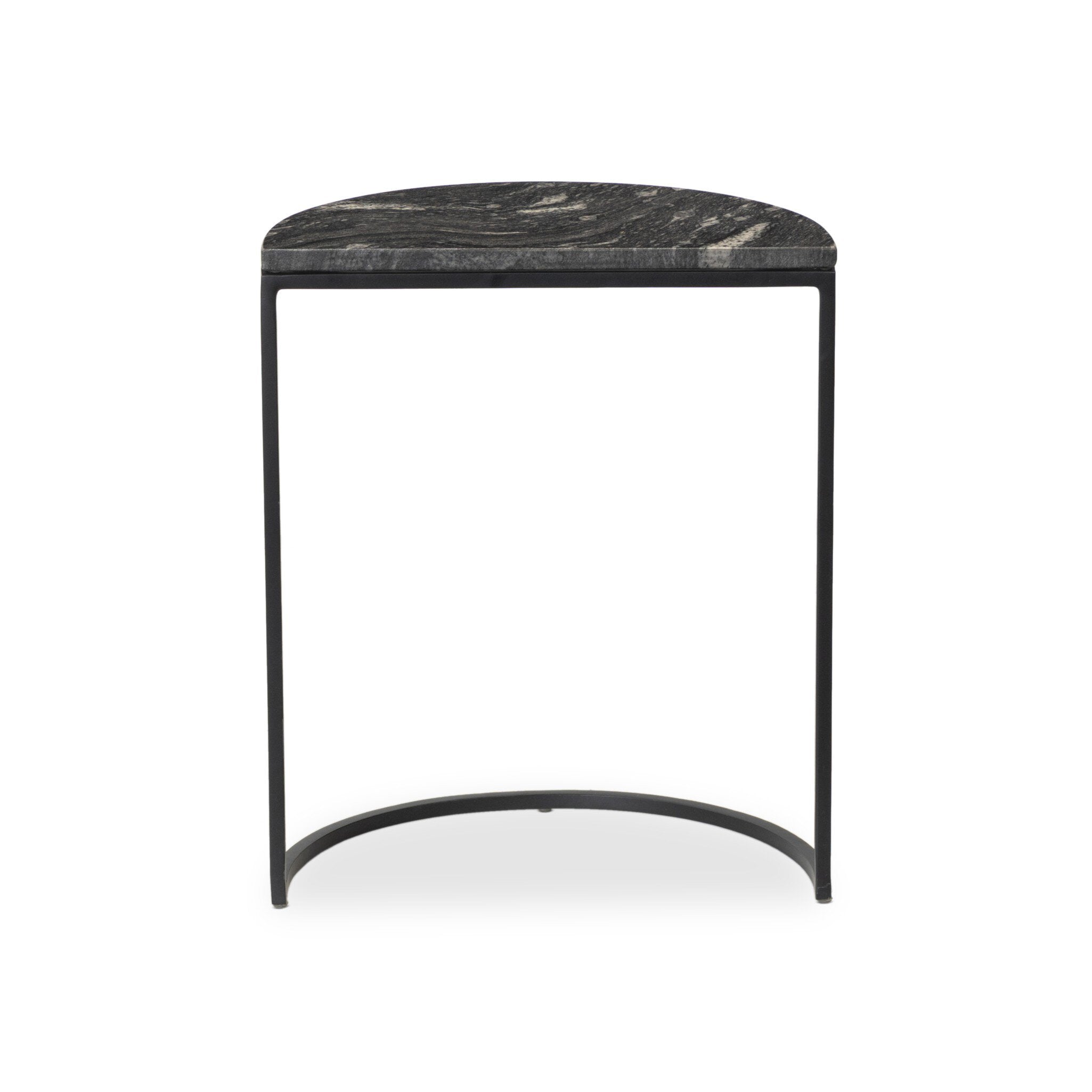 Ane Nesting Tables Side & End Tables Four Hands , Black Friday Sale Four Hands Furniture Sale, Old Bones Co, Mid Century Furniture Sale, Four Hands Furniture, Black Friday Sale Ane Nesting Tables,Gus Sale, Perigold Ane Nesting Tables Side & End Tables Black Friday Sale , Perigold Sale Ane Nesting Tables,Ane Nesting Tables Lulu and Georgia, Burke Decor Sale Ane Nesting Tables, www.oldbonesco.com