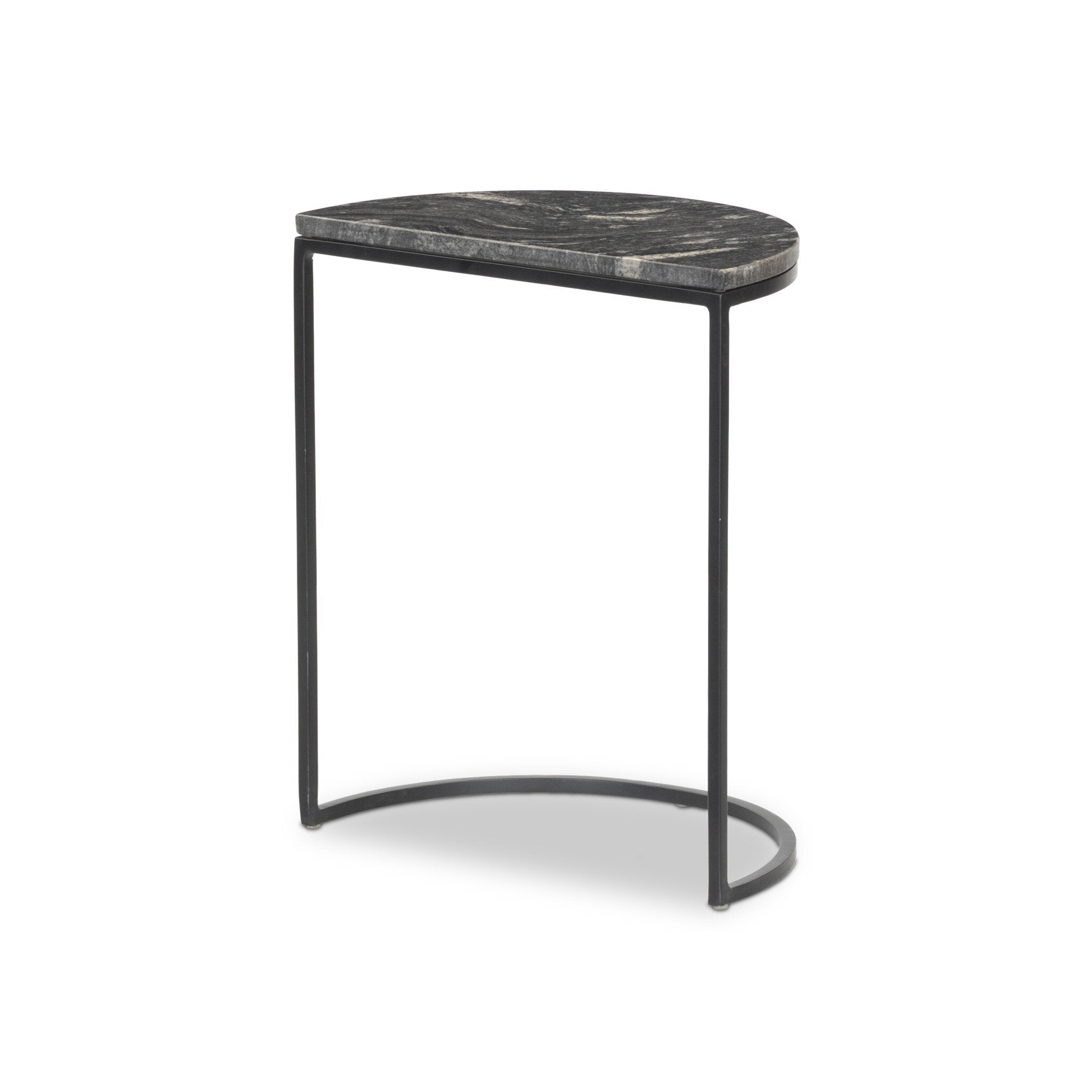 Ane Nesting Tables Side & End Tables Four Hands , Black Friday Sale Four Hands Furniture Sale, Old Bones Co, Mid Century Furniture Sale, Four Hands Furniture, Black Friday Sale Ane Nesting Tables,Gus Sale, Perigold Ane Nesting Tables Side & End Tables Black Friday Sale , Perigold Sale Ane Nesting Tables,Ane Nesting Tables Lulu and Georgia, Burke Decor Sale Ane Nesting Tables, www.oldbonesco.com
