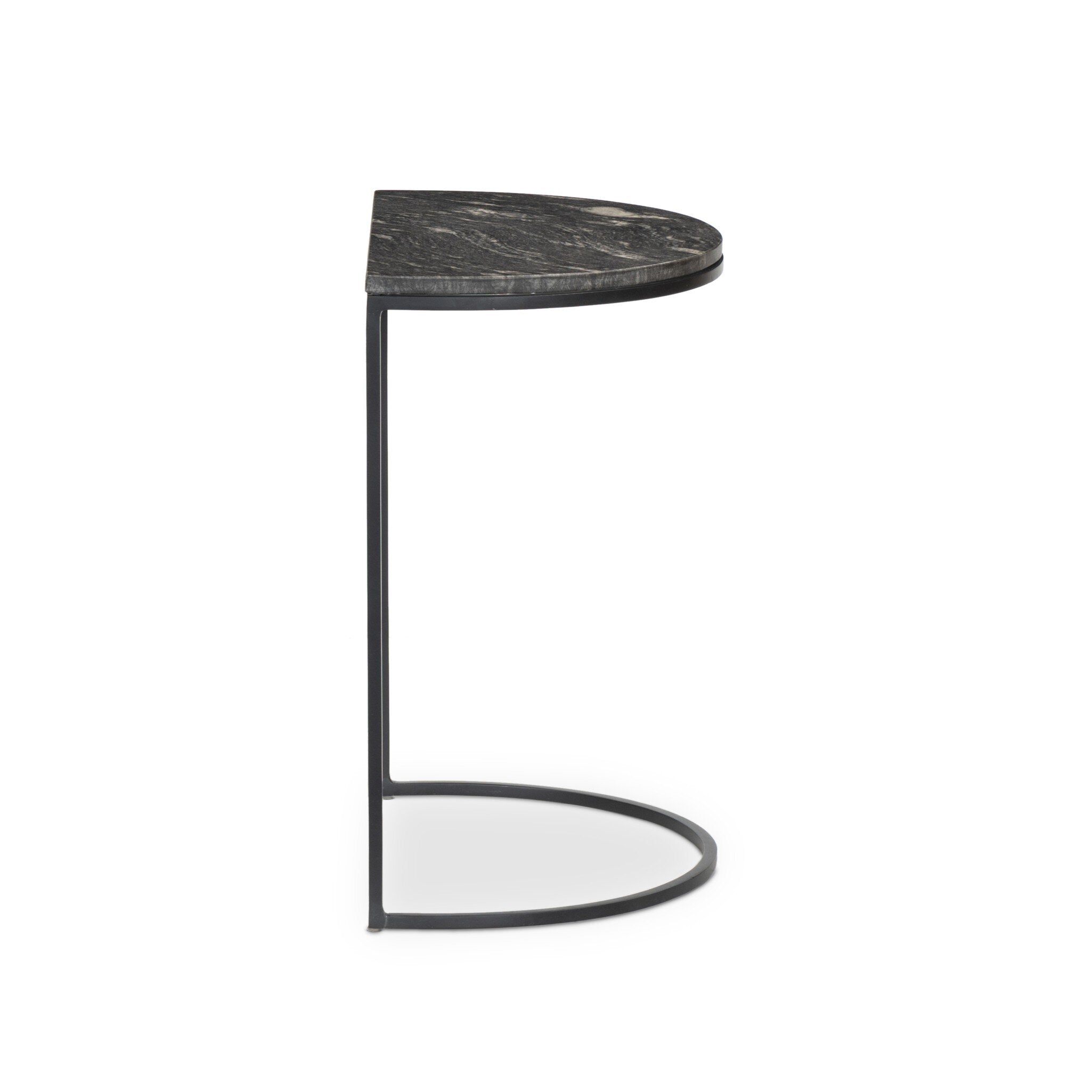 Ane Nesting Tables Side & End Tables Four Hands , Black Friday Sale Four Hands Furniture Sale, Old Bones Co, Mid Century Furniture Sale, Four Hands Furniture, Black Friday Sale Ane Nesting Tables,Gus Sale, Perigold Ane Nesting Tables Side & End Tables Black Friday Sale , Perigold Sale Ane Nesting Tables,Ane Nesting Tables Lulu and Georgia, Burke Decor Sale Ane Nesting Tables, www.oldbonesco.com