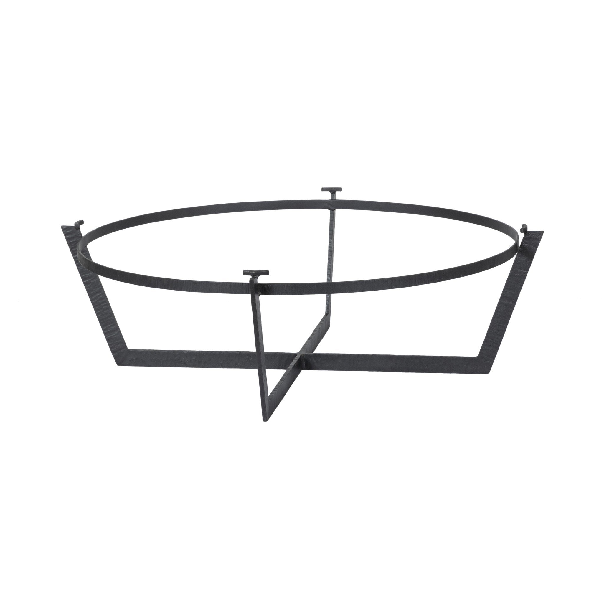 Felix Round Coffee Table Coffee Table Four Hands Four Hands, Mid Century Modern Furniture, Old Bones Furniture Company, Old Bones Co, Modern Mid Century, Designer Furniture, Furniture Sale, Warehouse Furniture Sale, Felix Round Coffee Table Sale, https://www.oldbonesco.com/